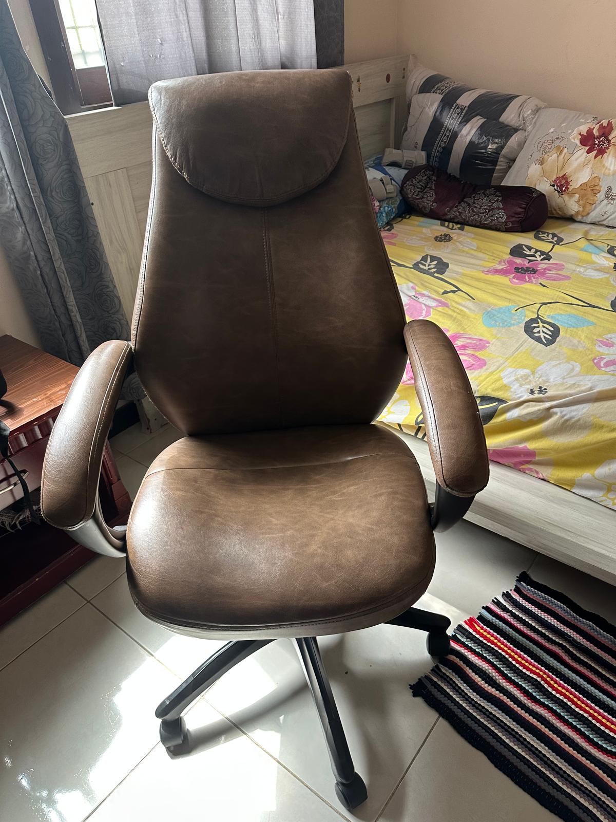 Moving Sale -  - Image 2
