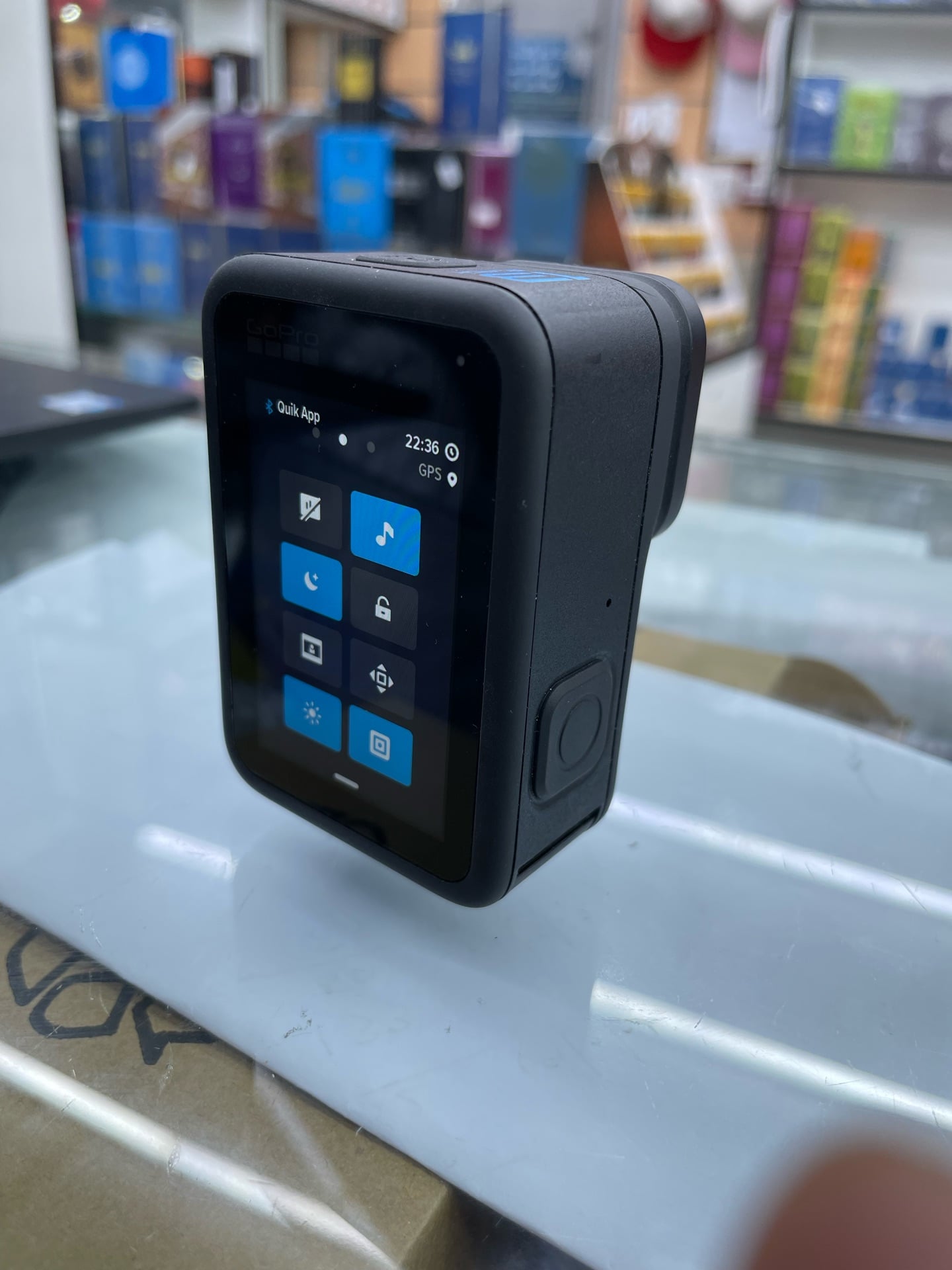 GoPro 13 - Image 3