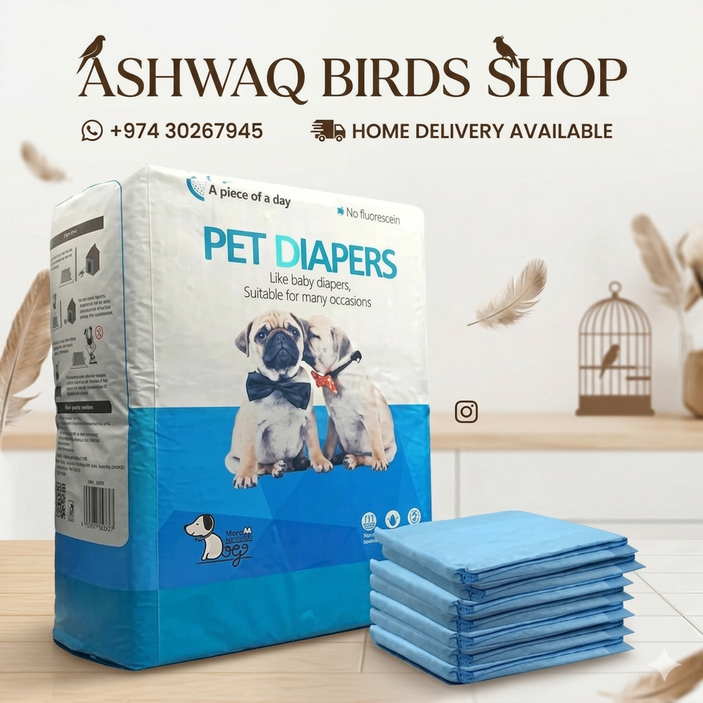Pet for pets  - Image 4