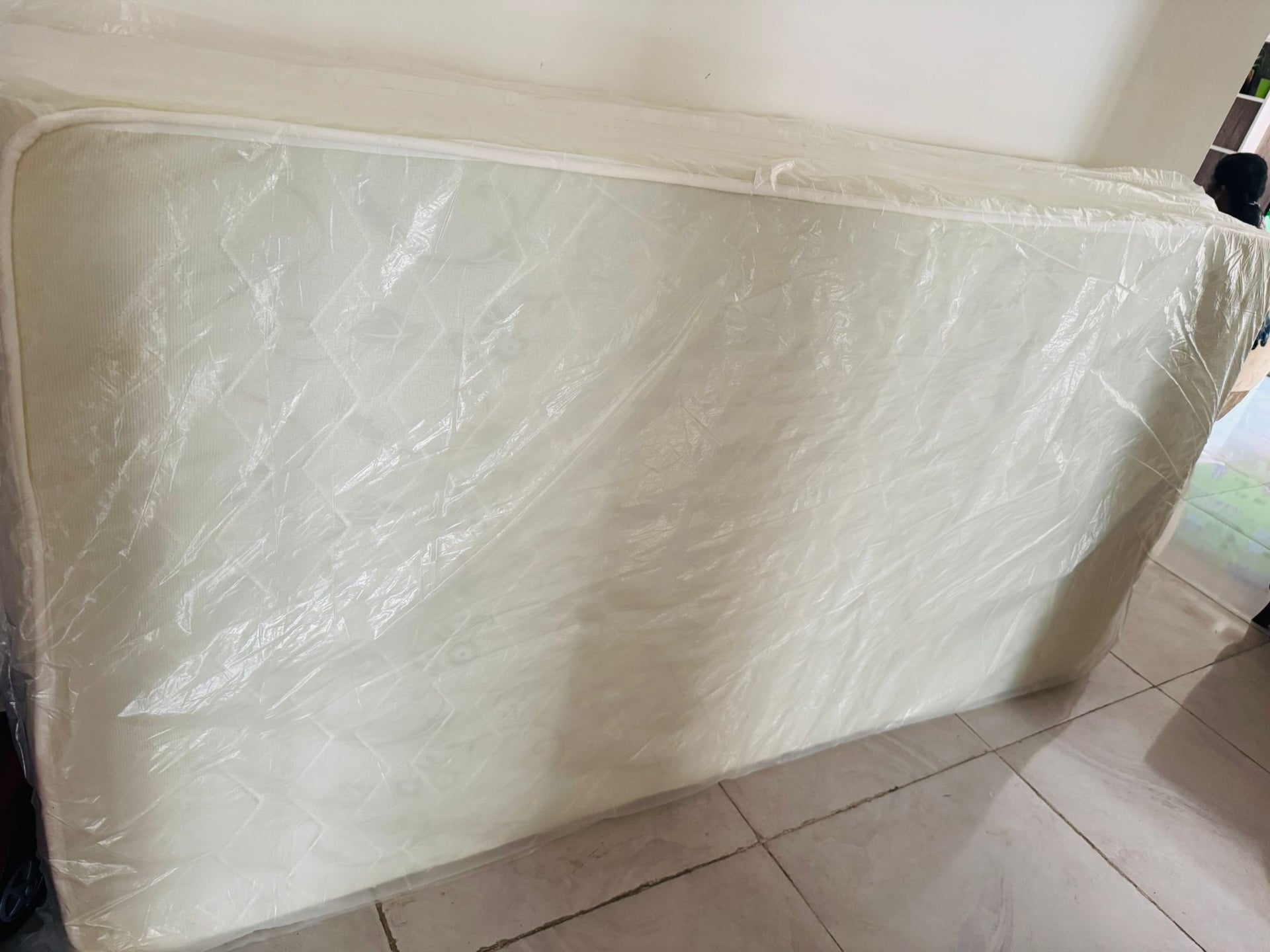 Matress 100x200cm - Image 3