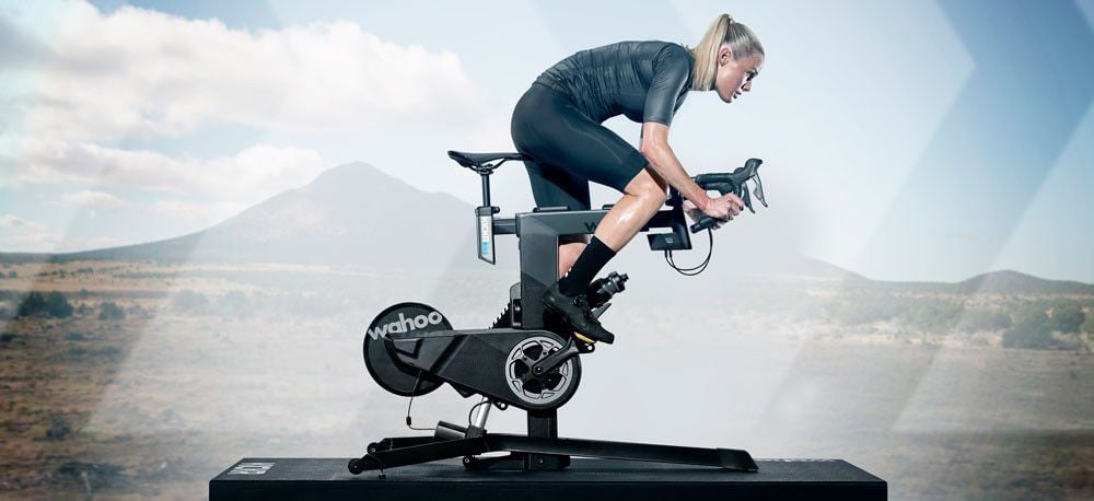 Sports Machine - Image 1
