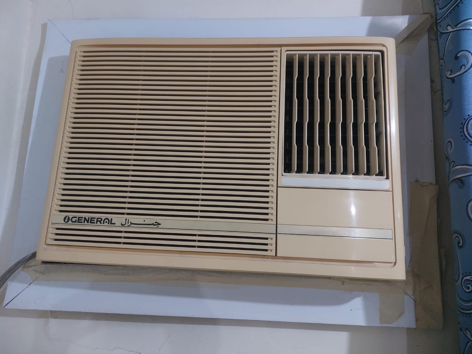 Window ACs General 3 Nos - Very Cold - Image 1