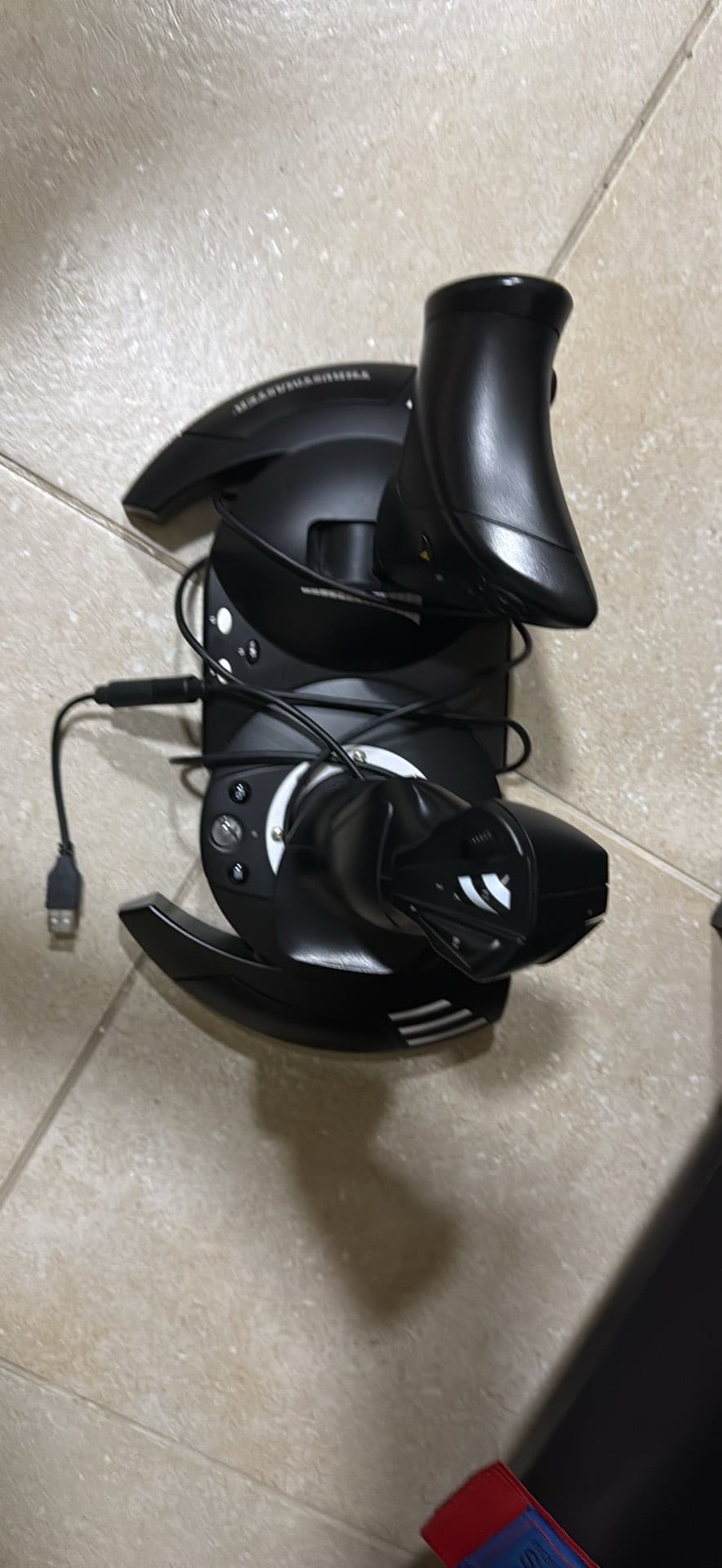 hotas one for xbox - Image 4