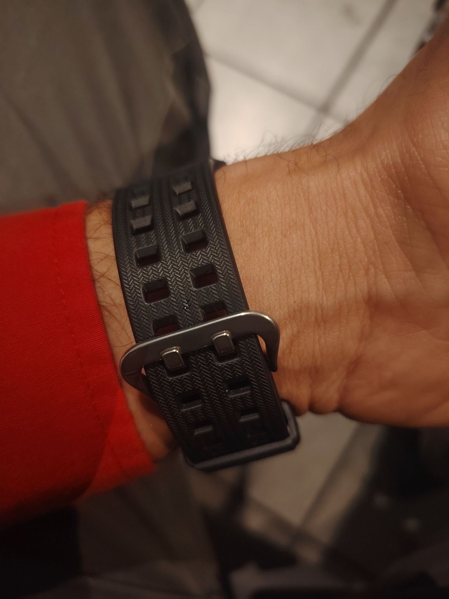 G-Shock watch gshock - Image 6