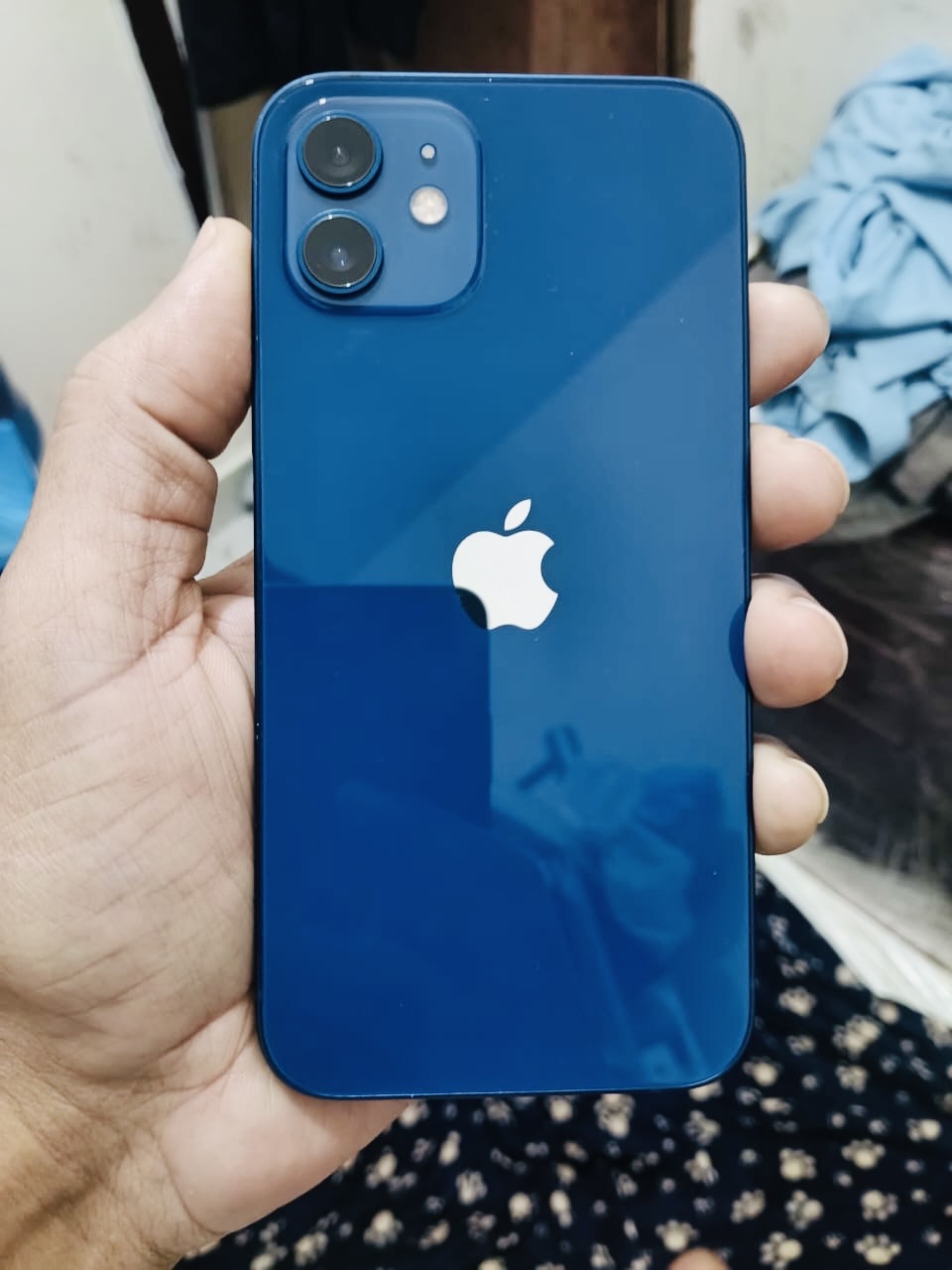 IPhone 12 For Sale - Image 1