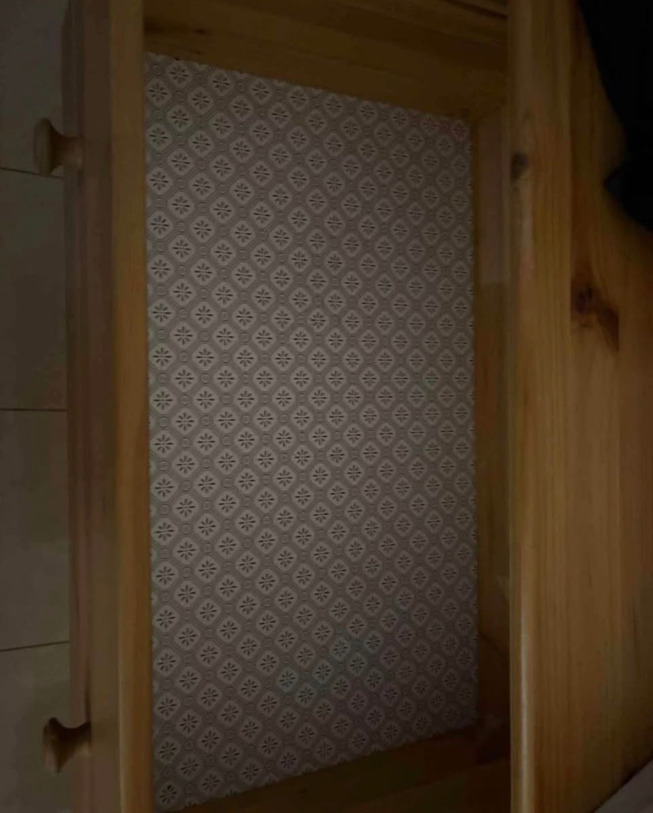 IKEA Dresser ''Hurdal 9'' - Image 7