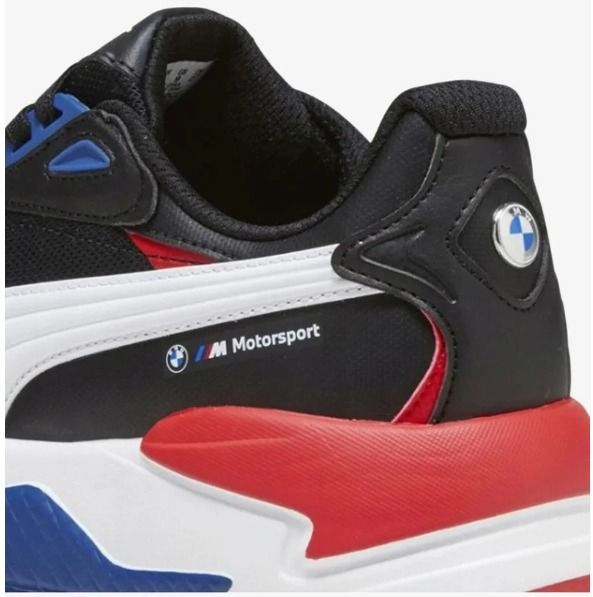 Puma Shoes - Image 5