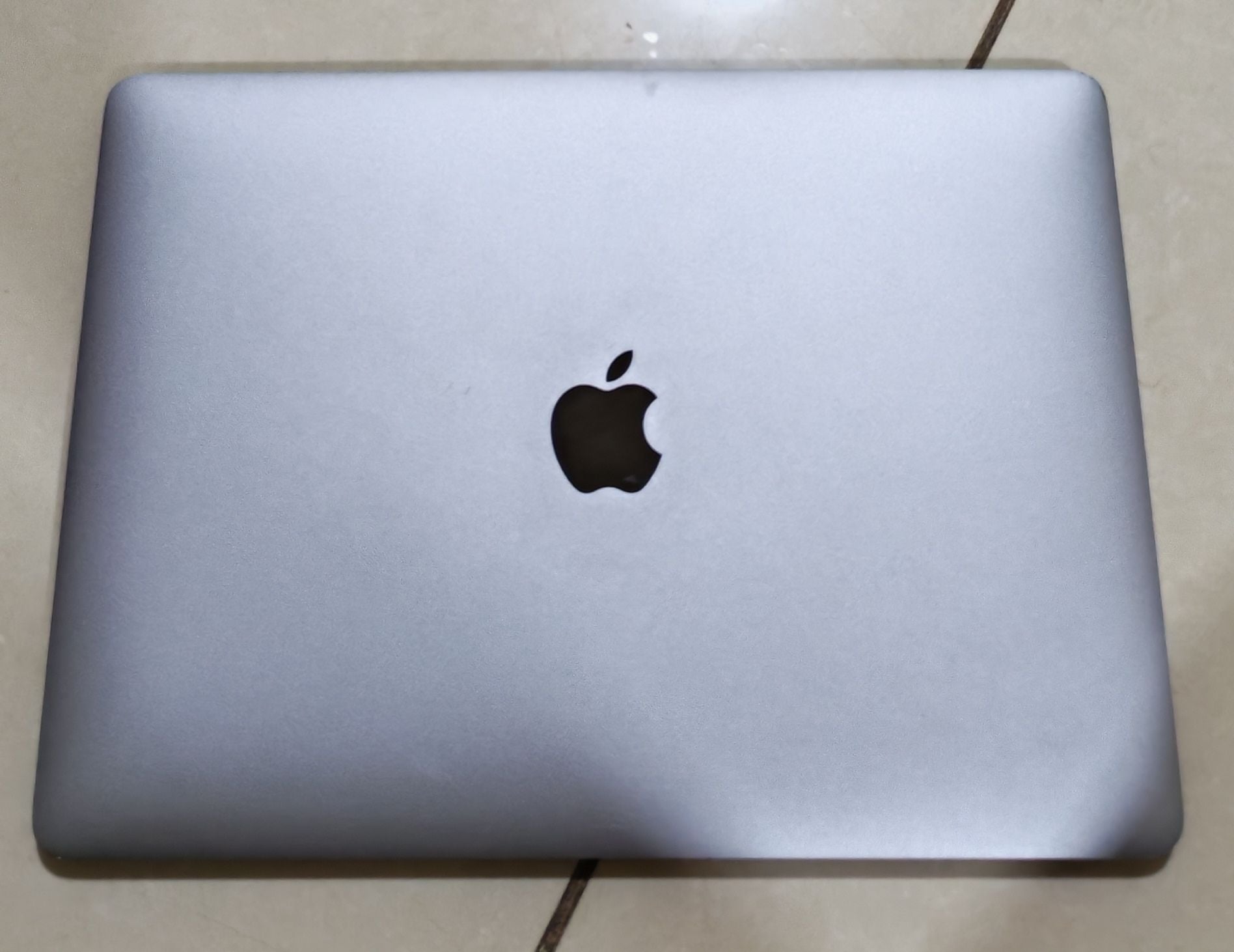 MacBook Pro 2017 - Image 2