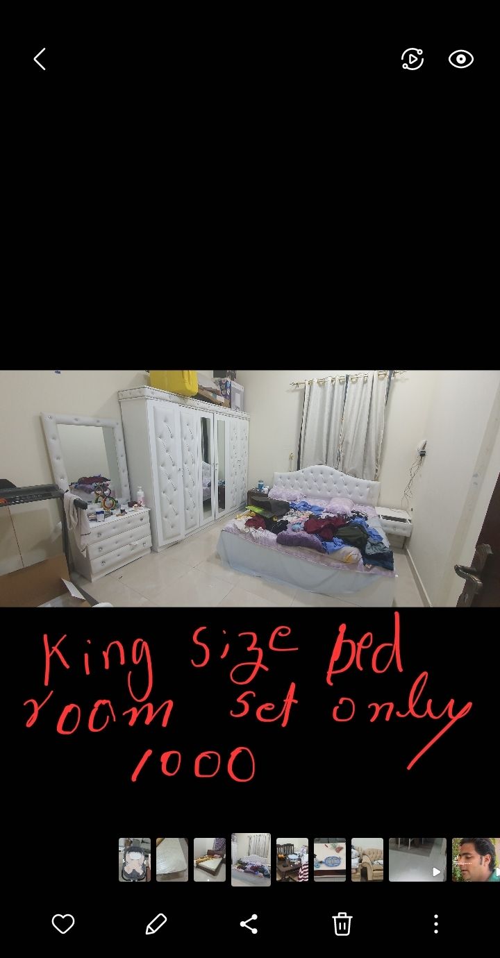 Urgent sale - Image 4