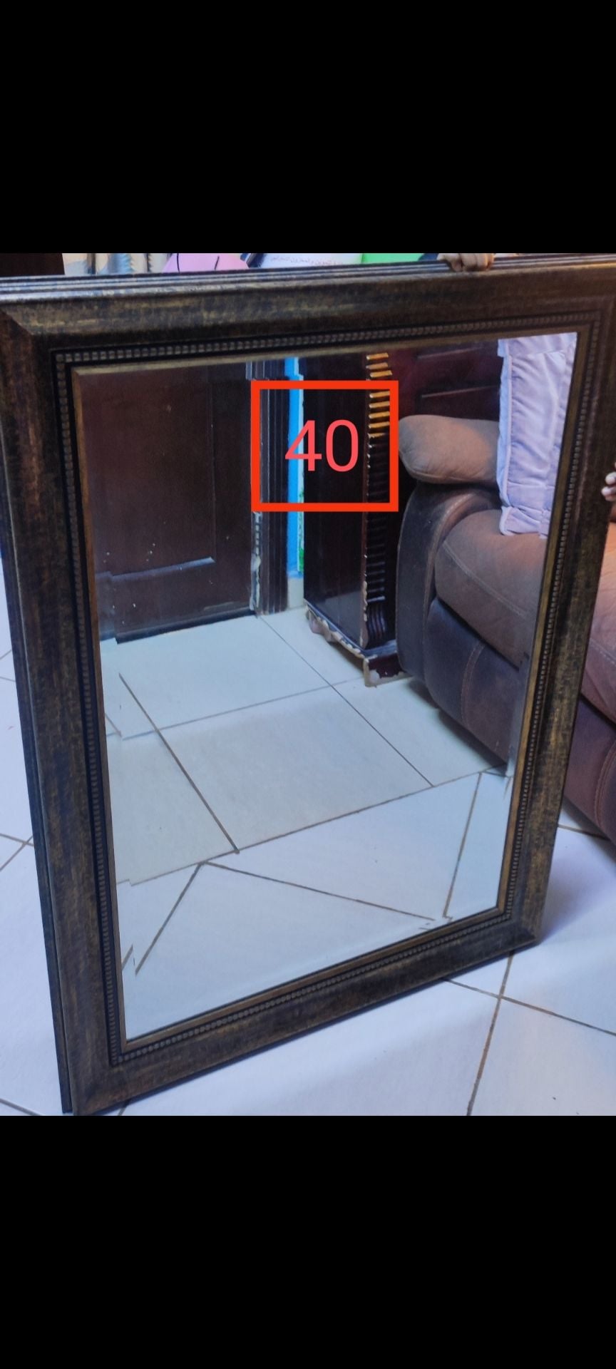 House hold items  - Image 7
