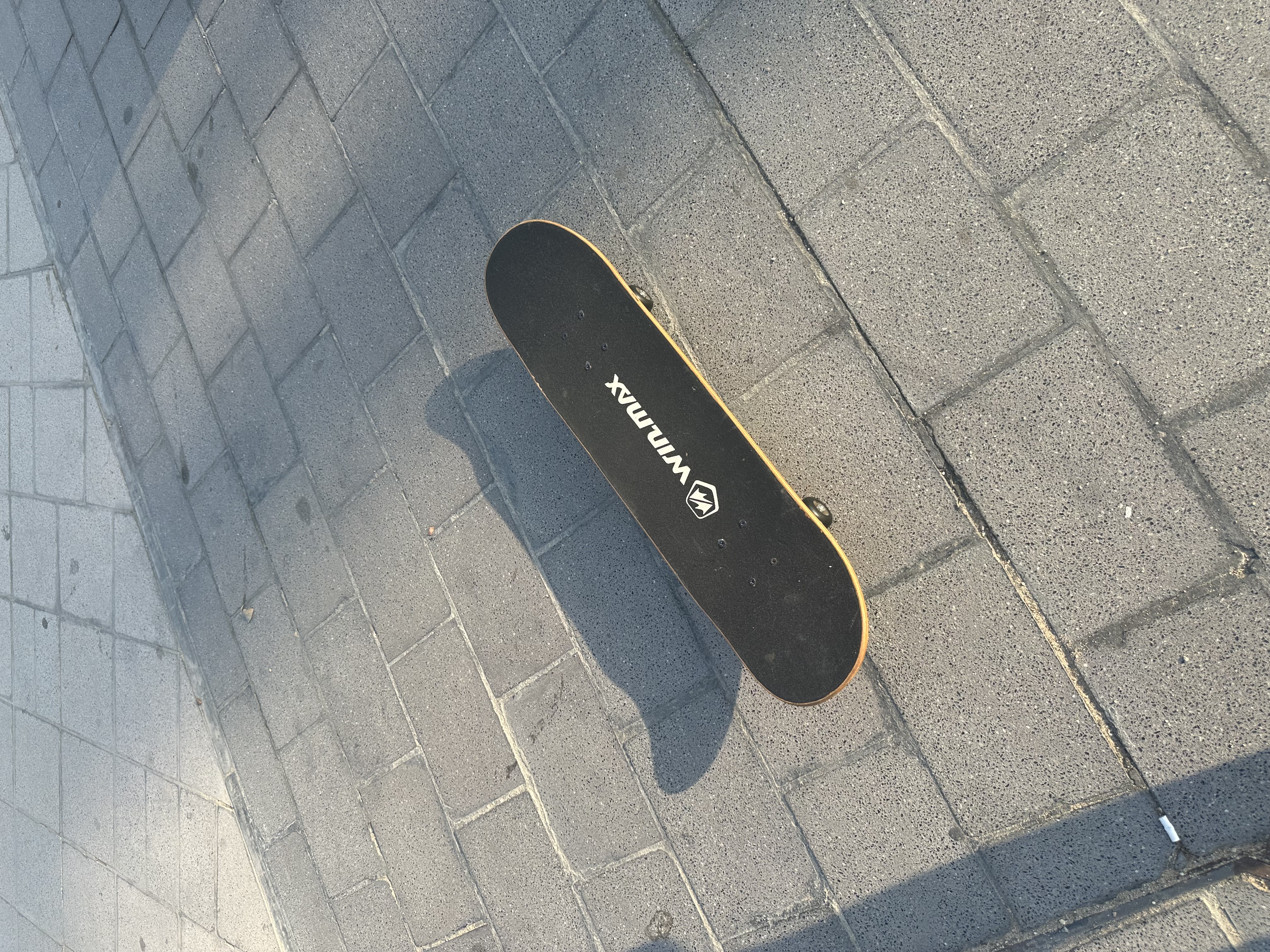 Slide 2