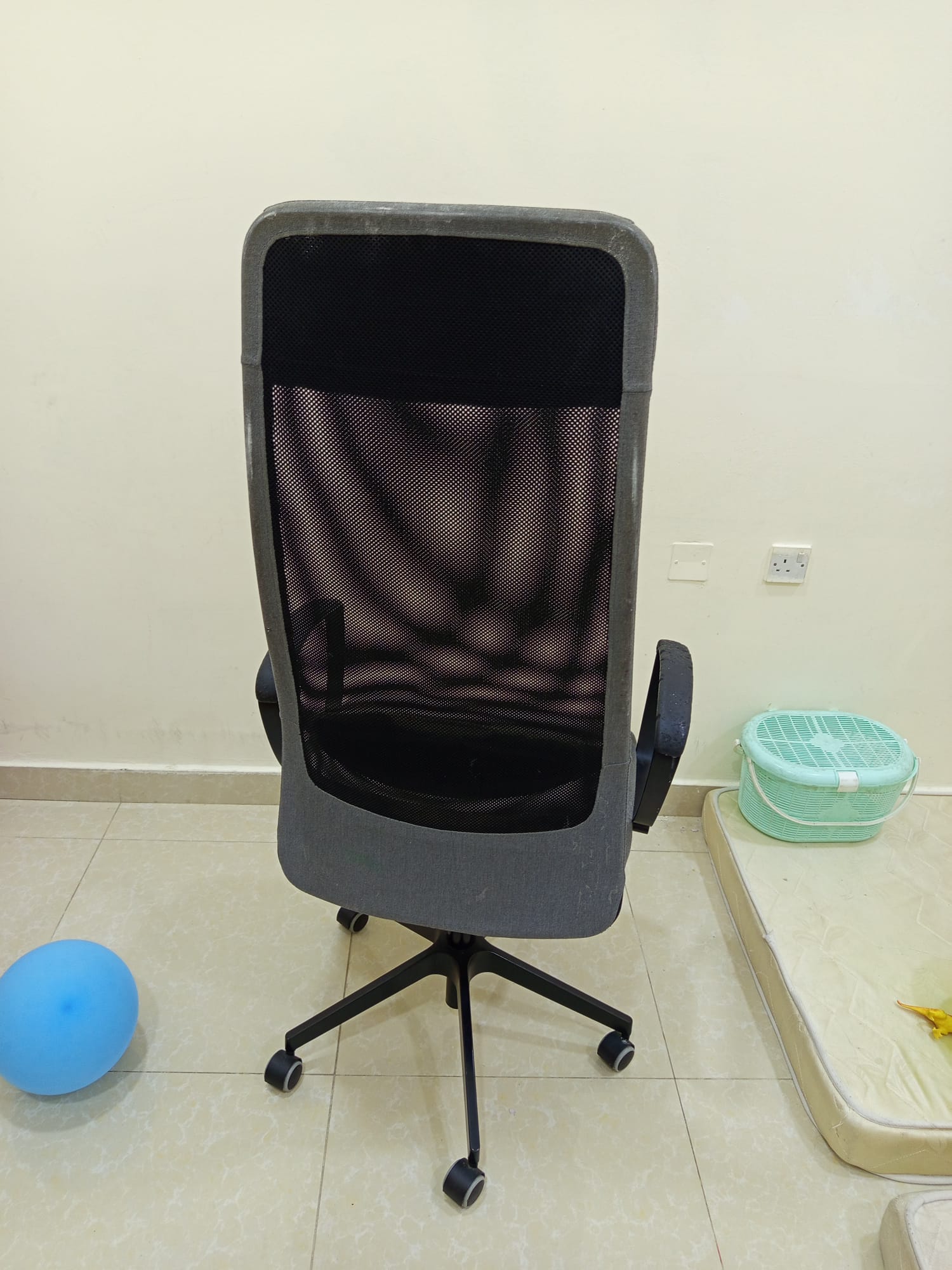 Chair - Image 2