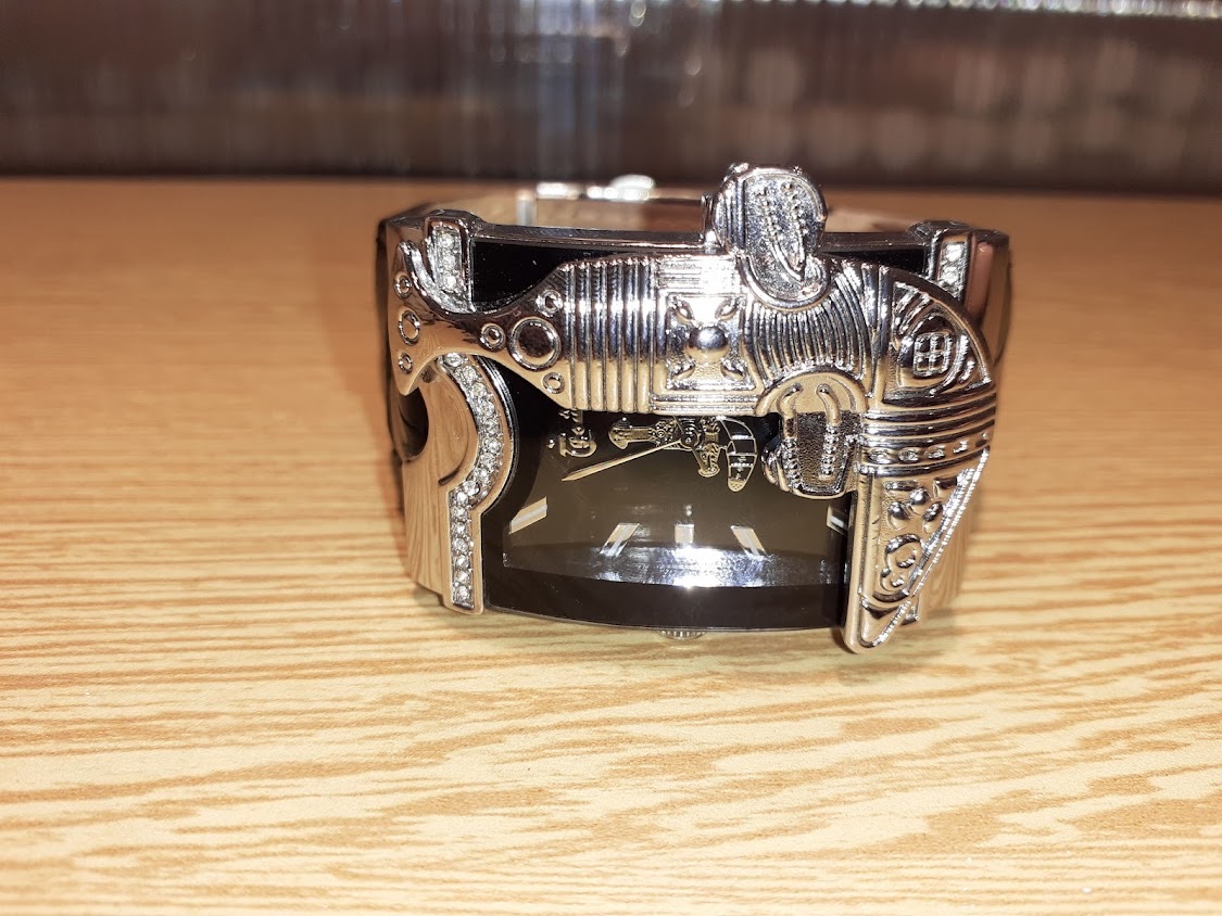 Antique  - Image 5