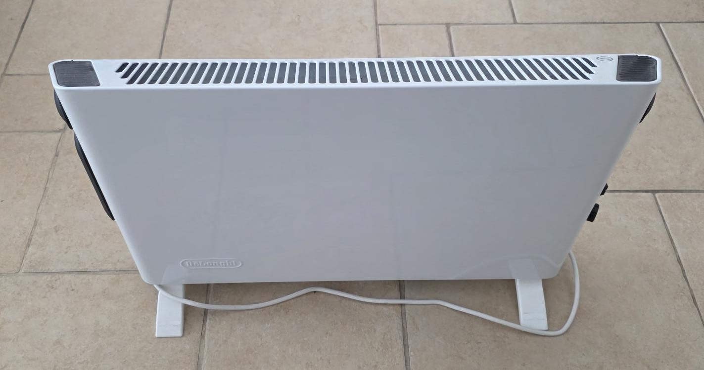 delonghi_hsx2320f-Convector heaters - Image 4