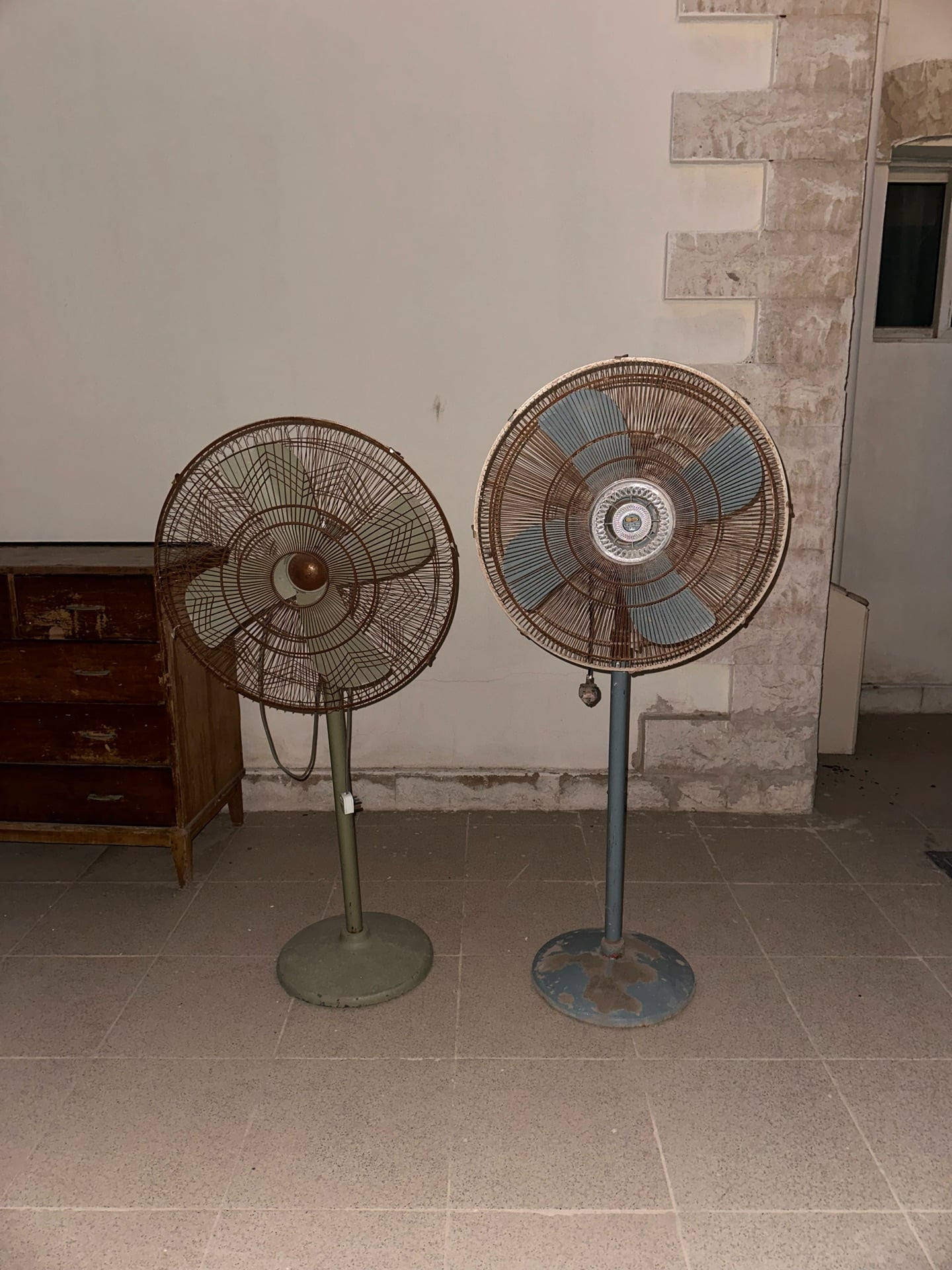Fan - Image 1