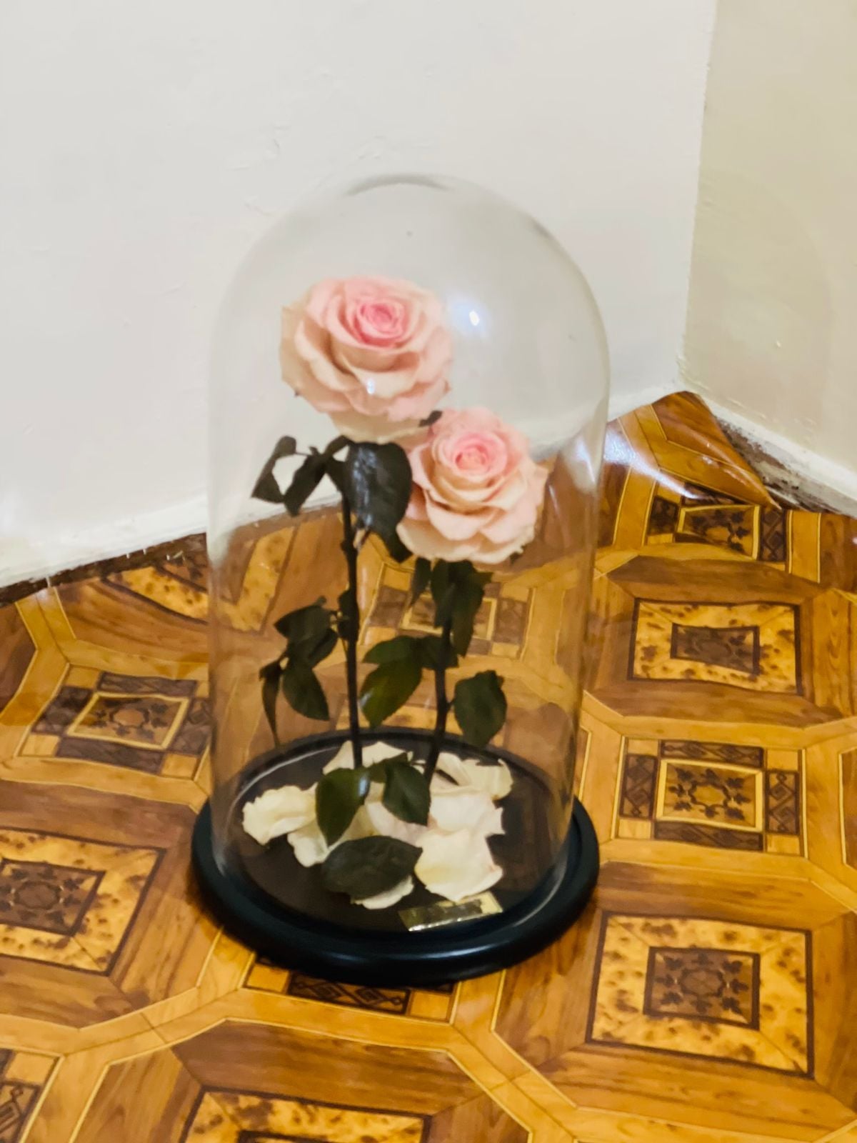Like new - Image 1