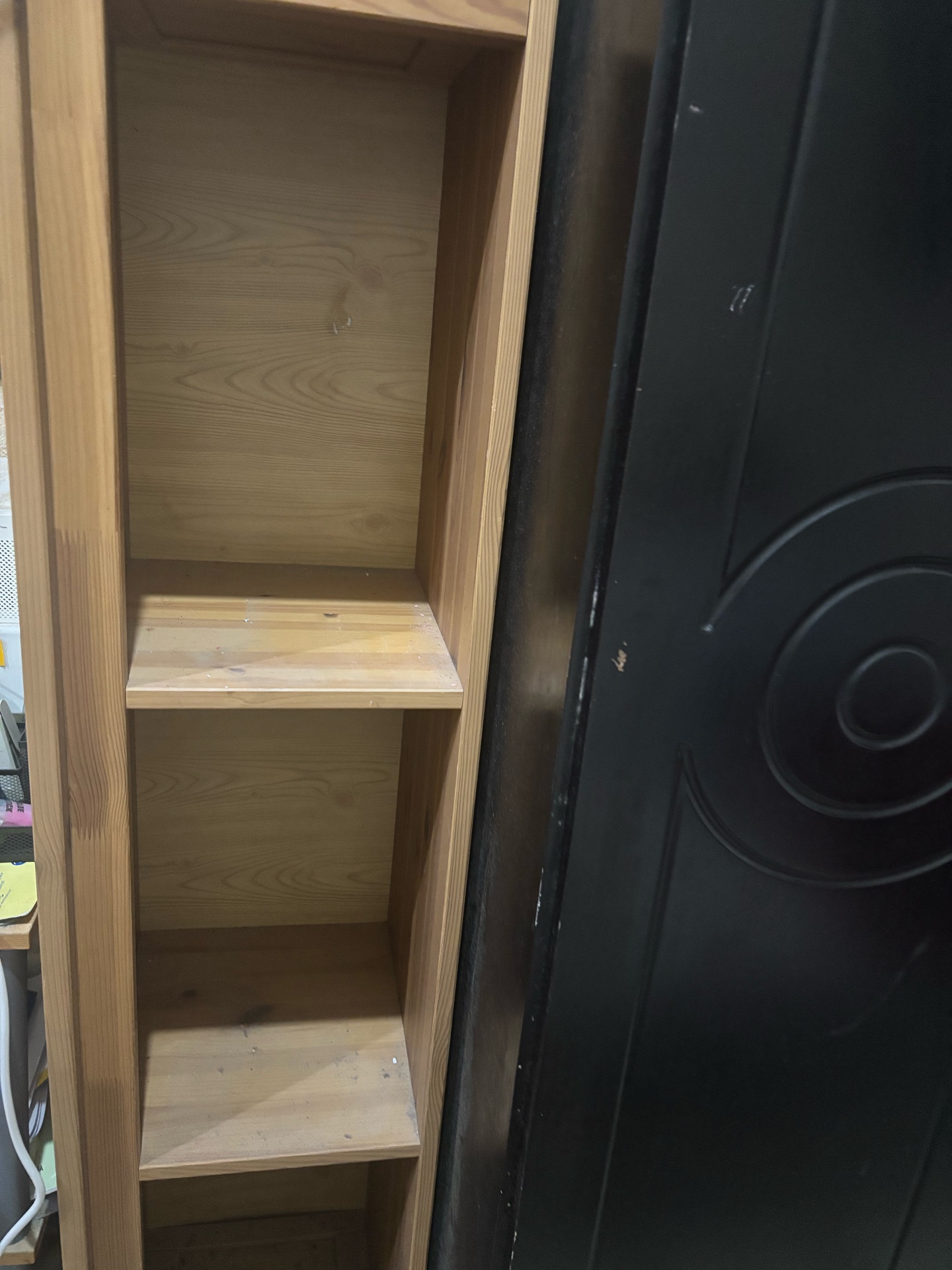 Moving Sale - Cupboard - Image 5
