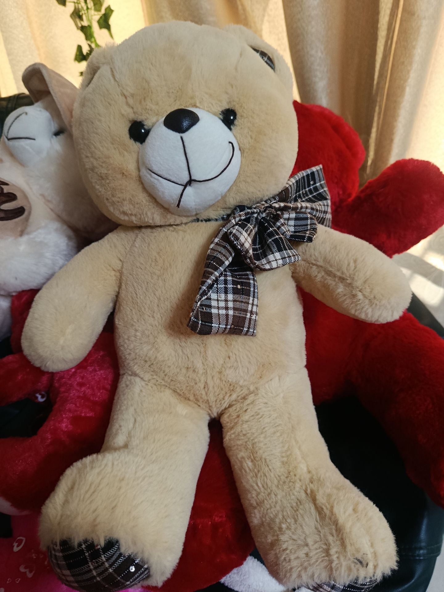 Soft toy - Image 9