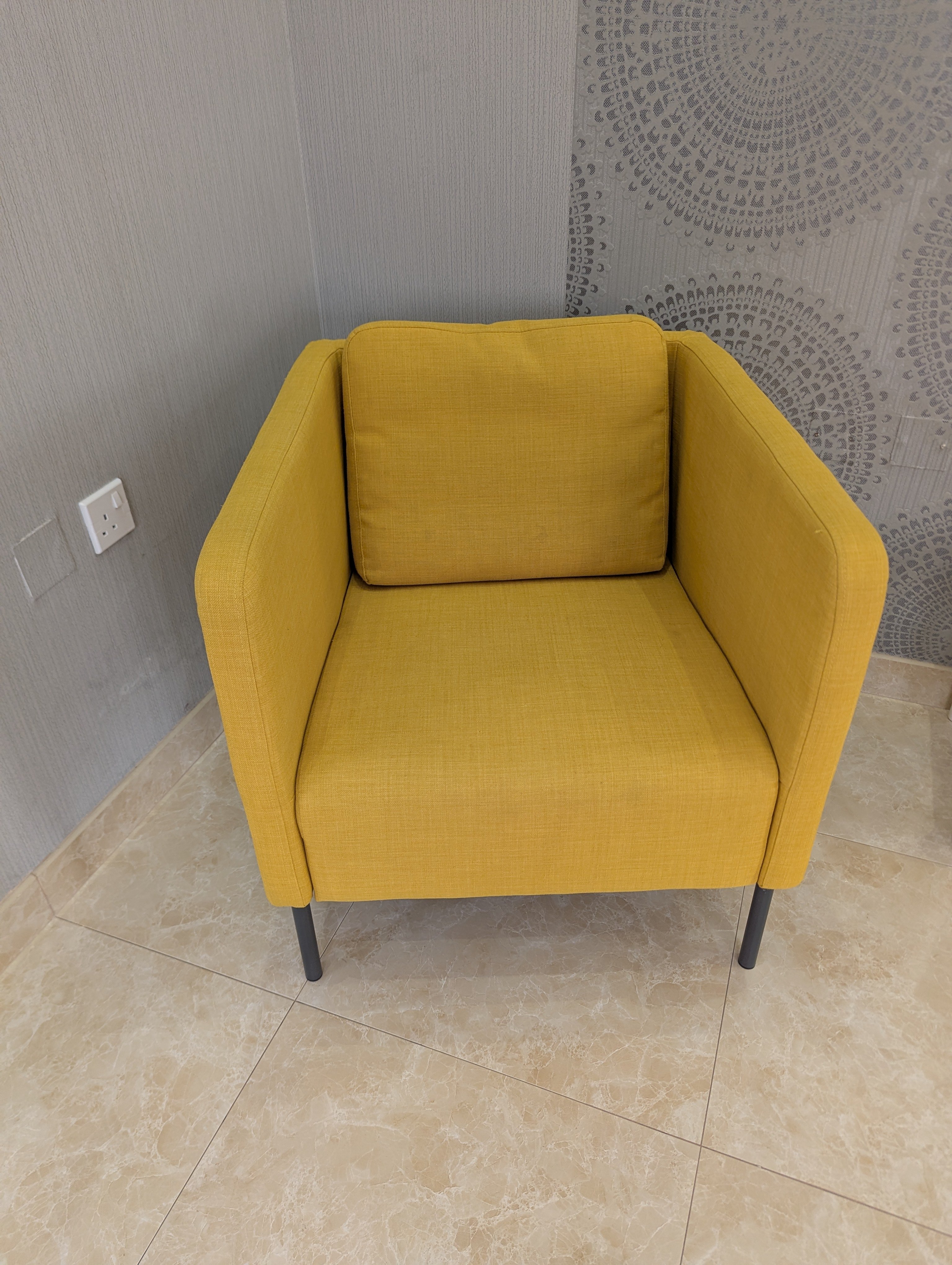 IKEA Armchair - Image 3