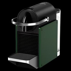    PIXIE Espresso - Image 4