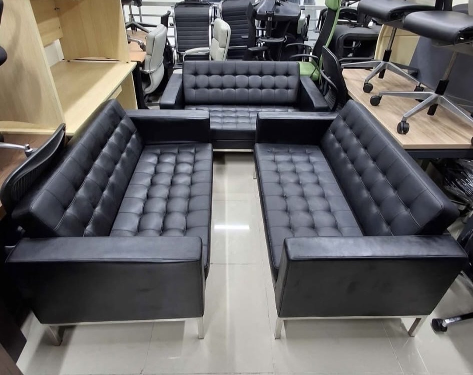 Office furniture sale - Image 7