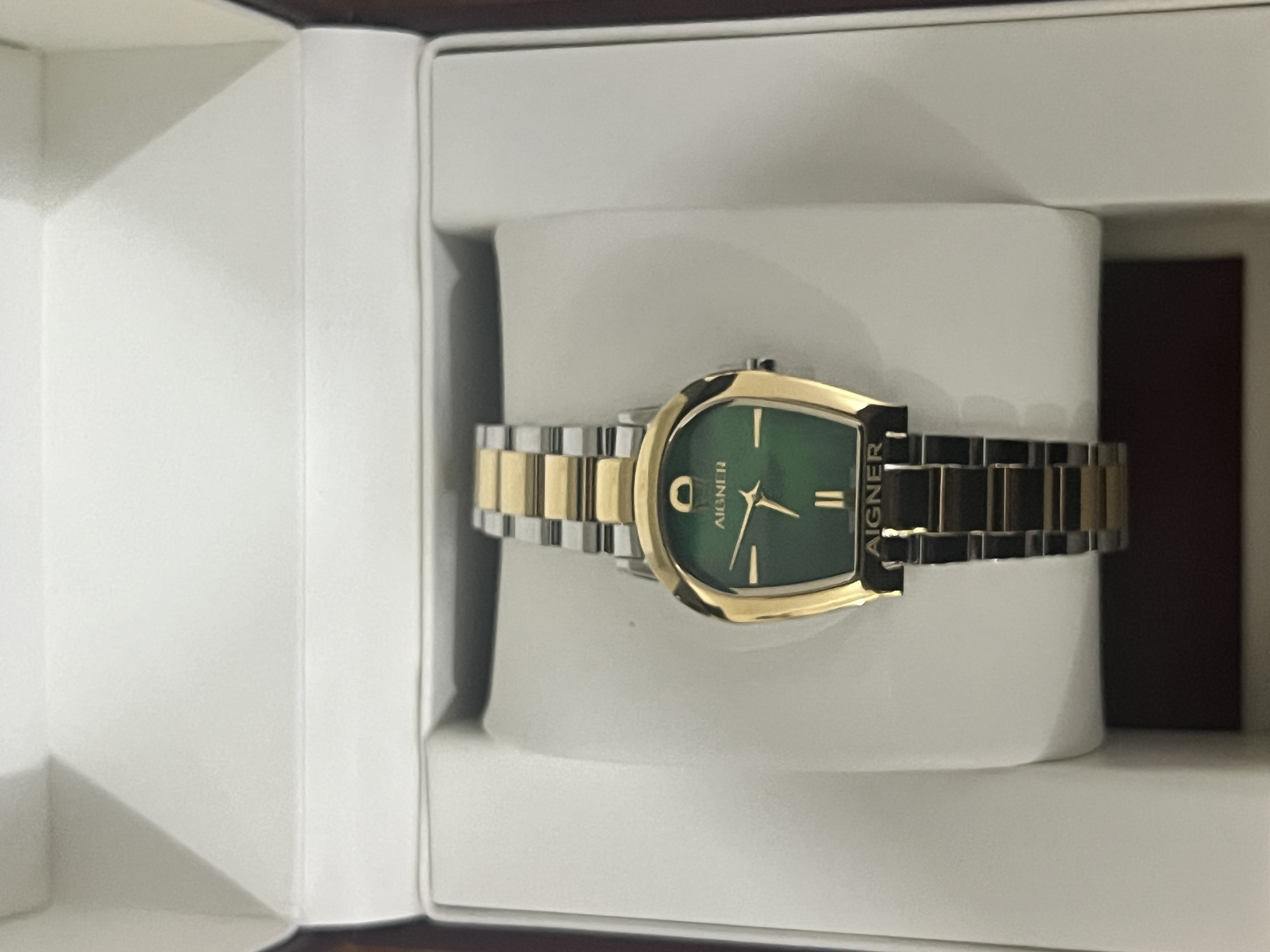 Aigner watch  - Image 3
