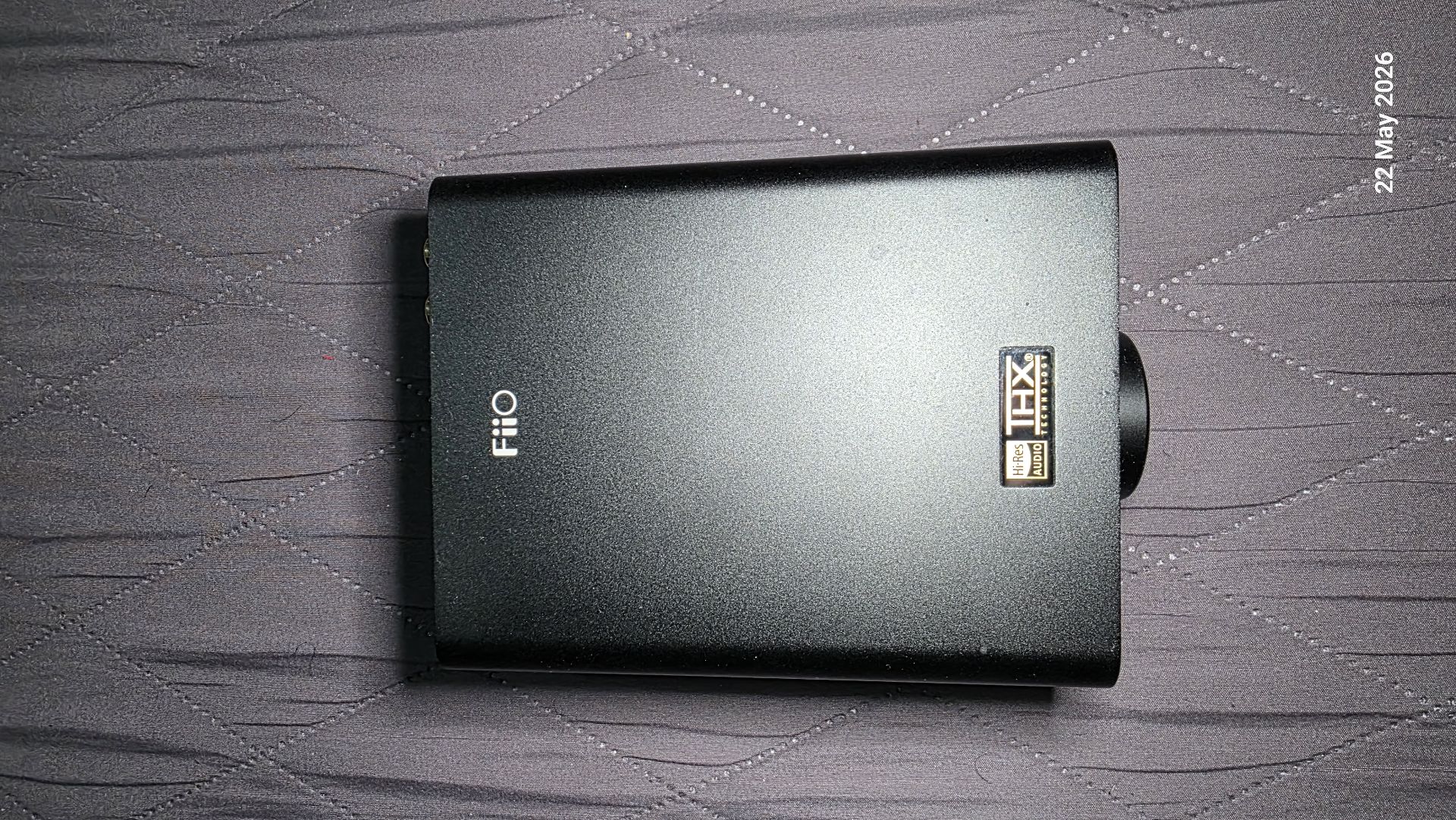 FiiO K7 - Image 5
