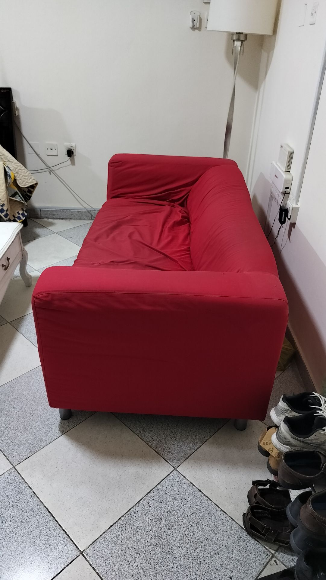 Sofa - Image 2