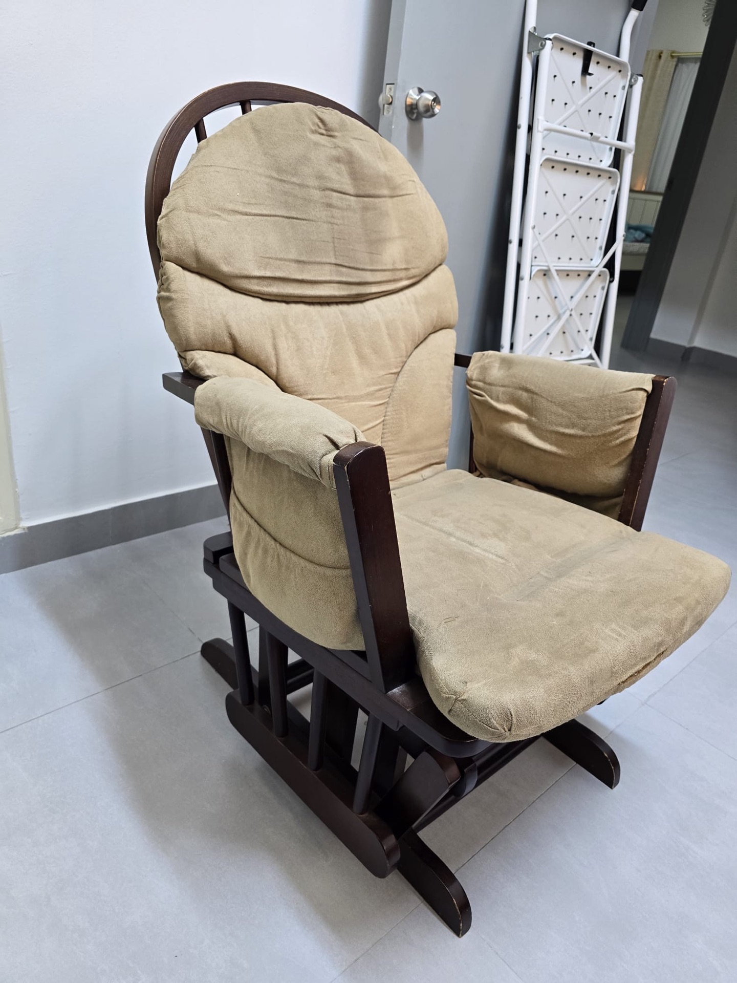 Rocking chair - Image 3