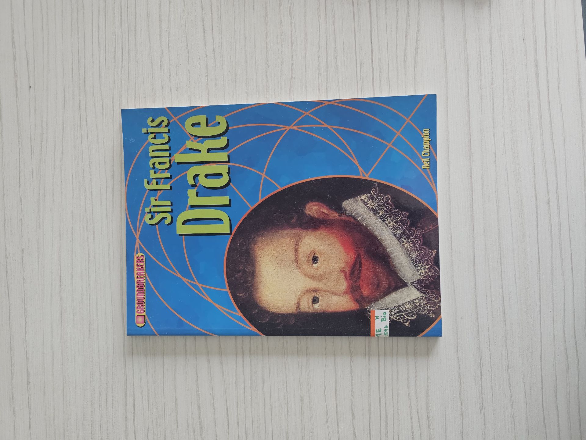Early Reader Books - Image 8