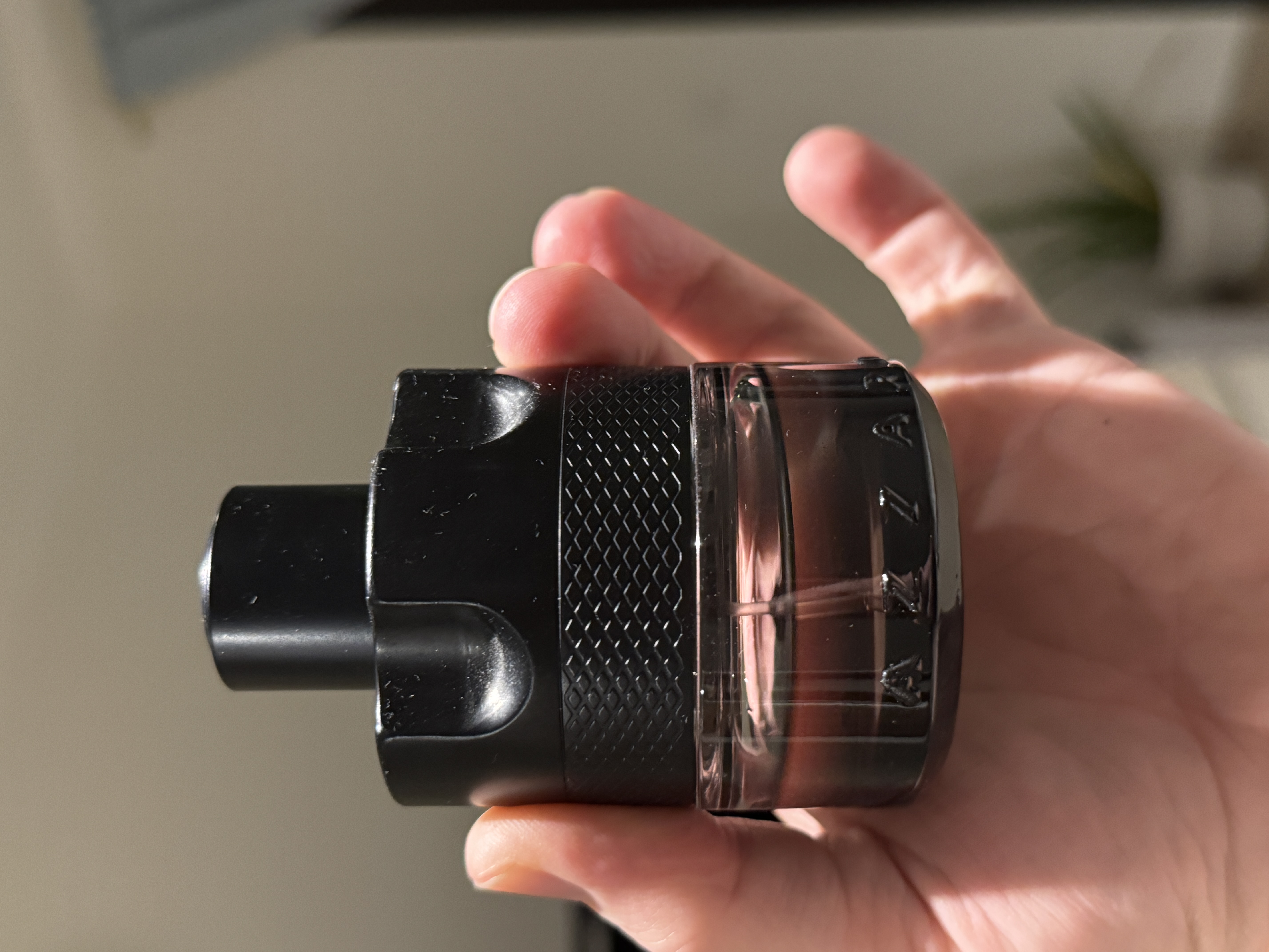Several Mens perfumes barely used  - Image 9