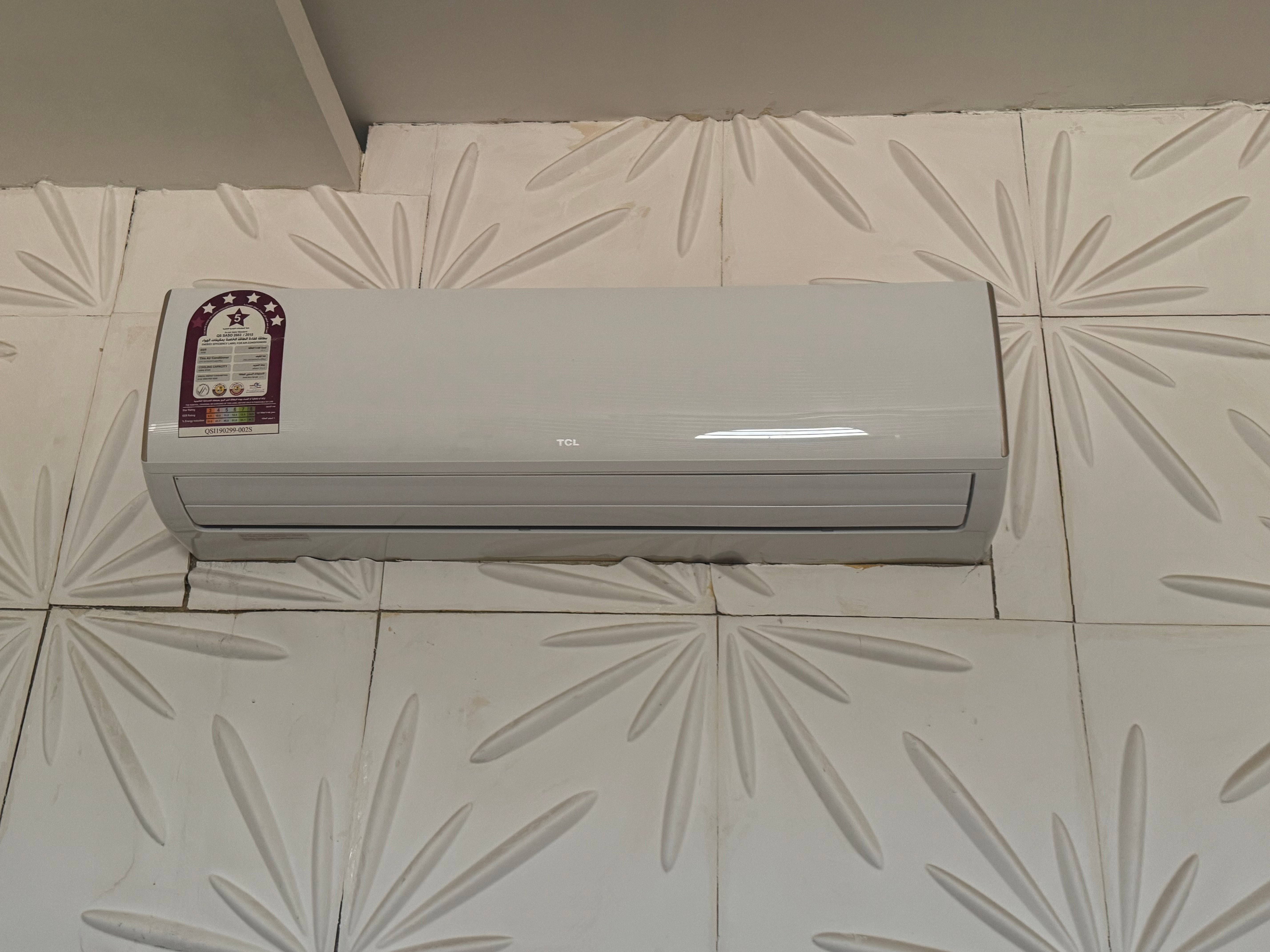 AC for sale - Image 1