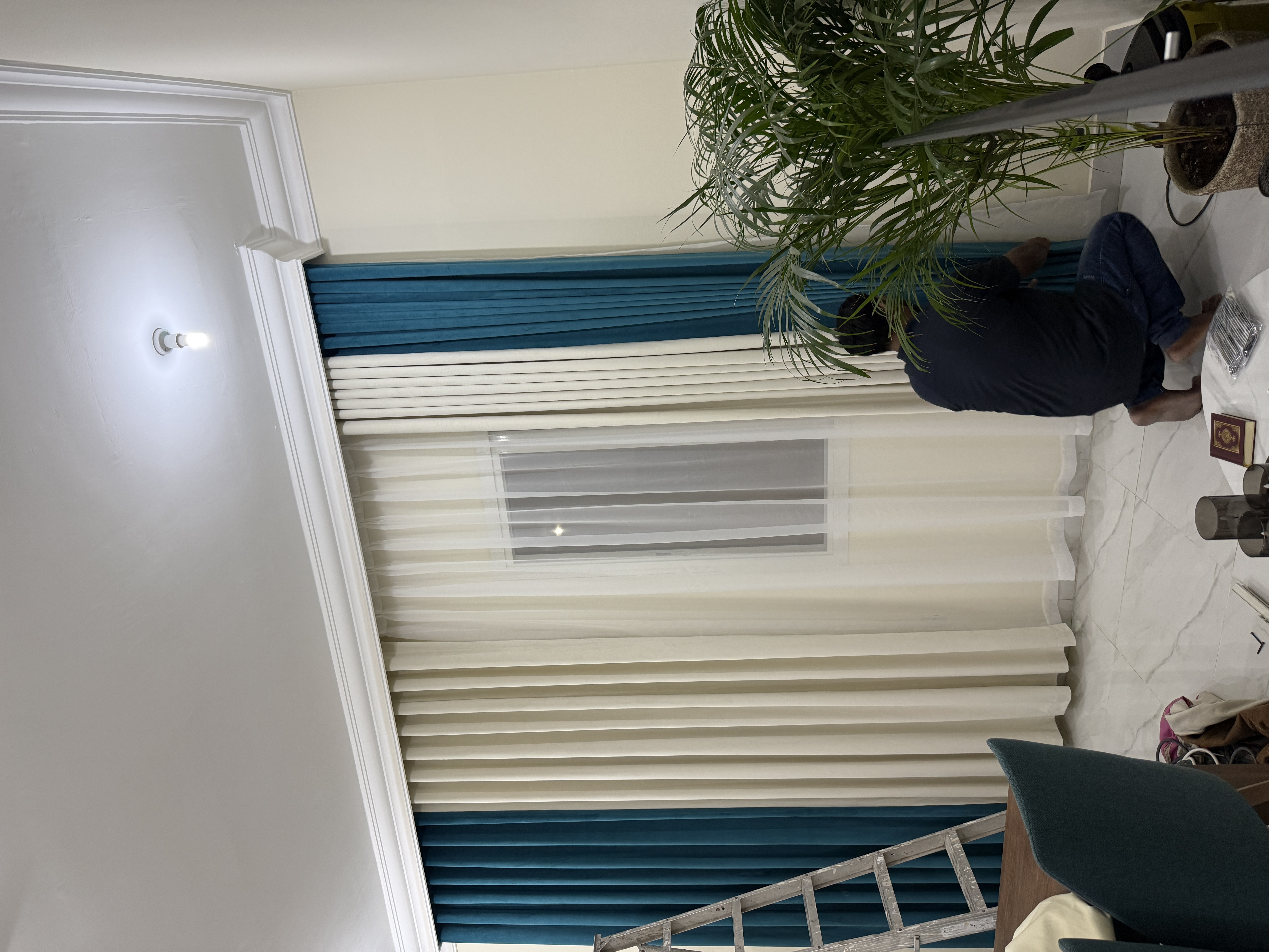 Curtain collection  - Image 2