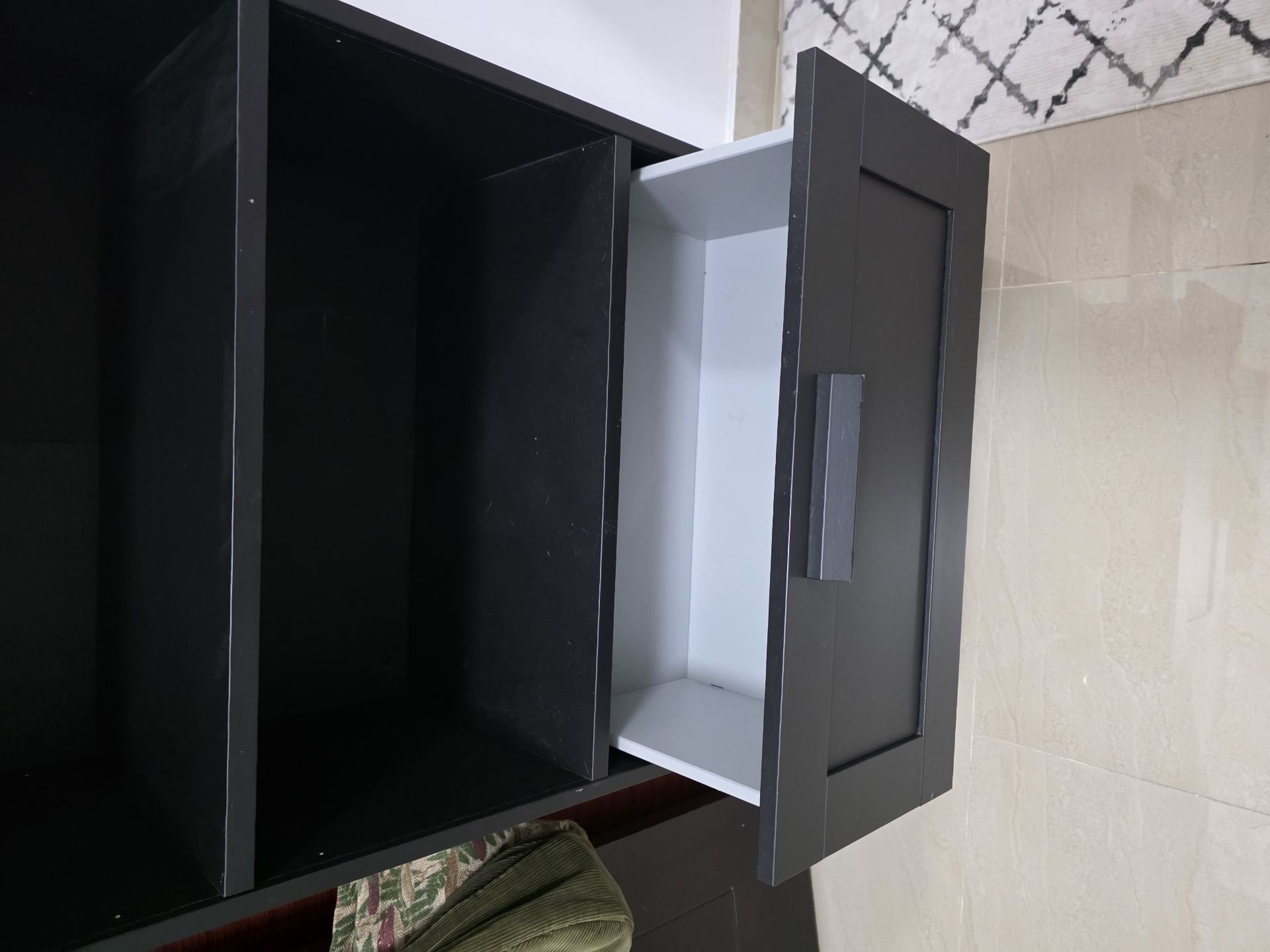 خزانة كتب IKEA - Image 6
