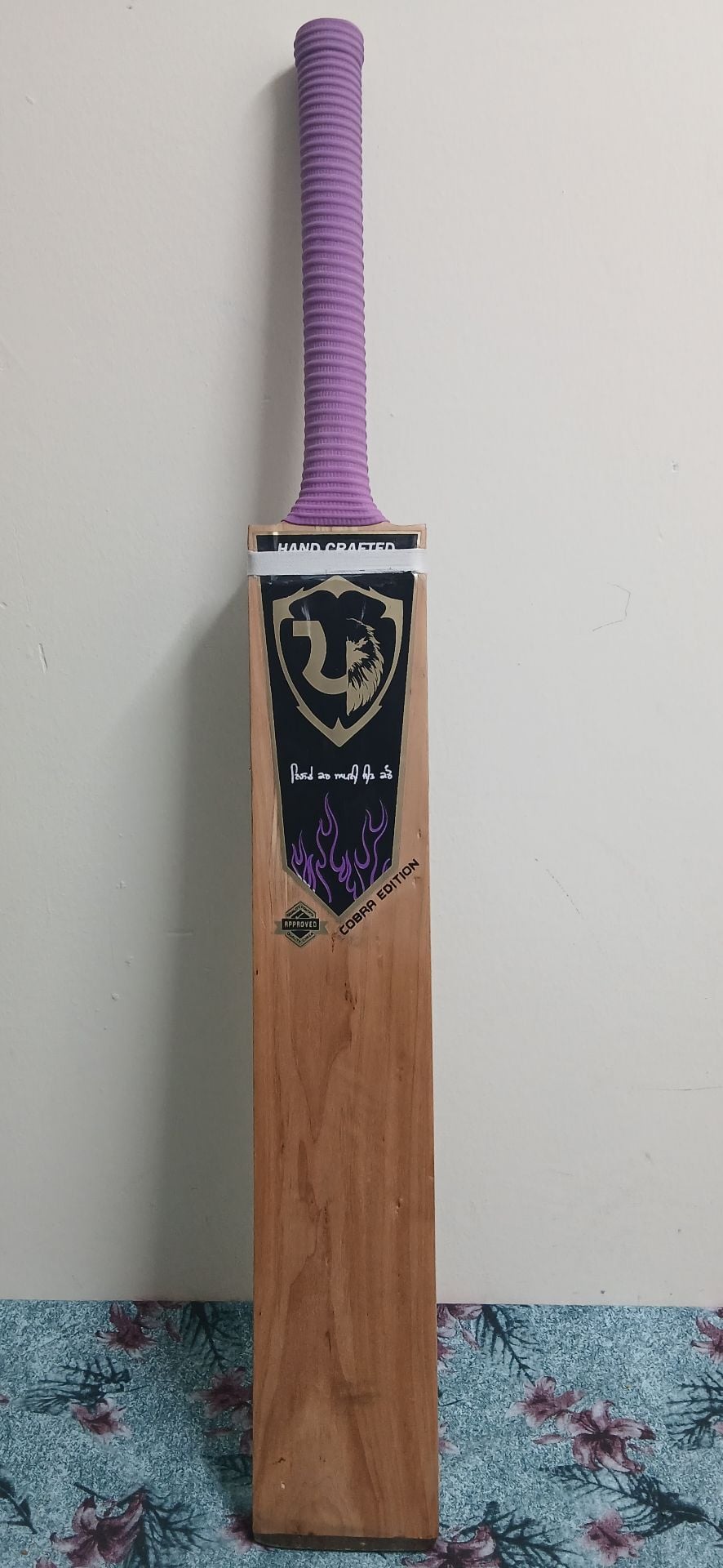 Brand New and Used CRICKET BAT for Sale. - Image 4