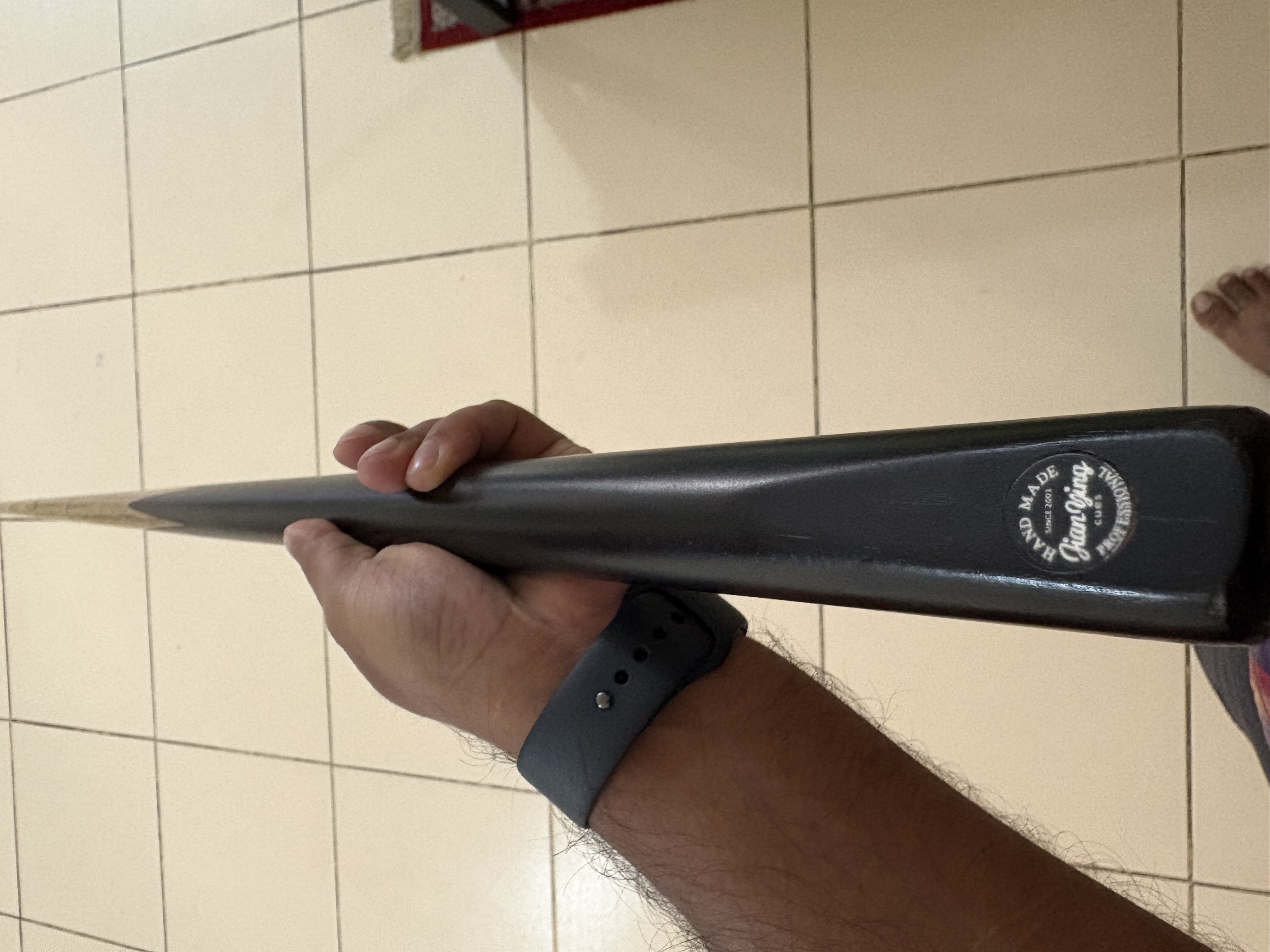 Snooker cue - Image 3