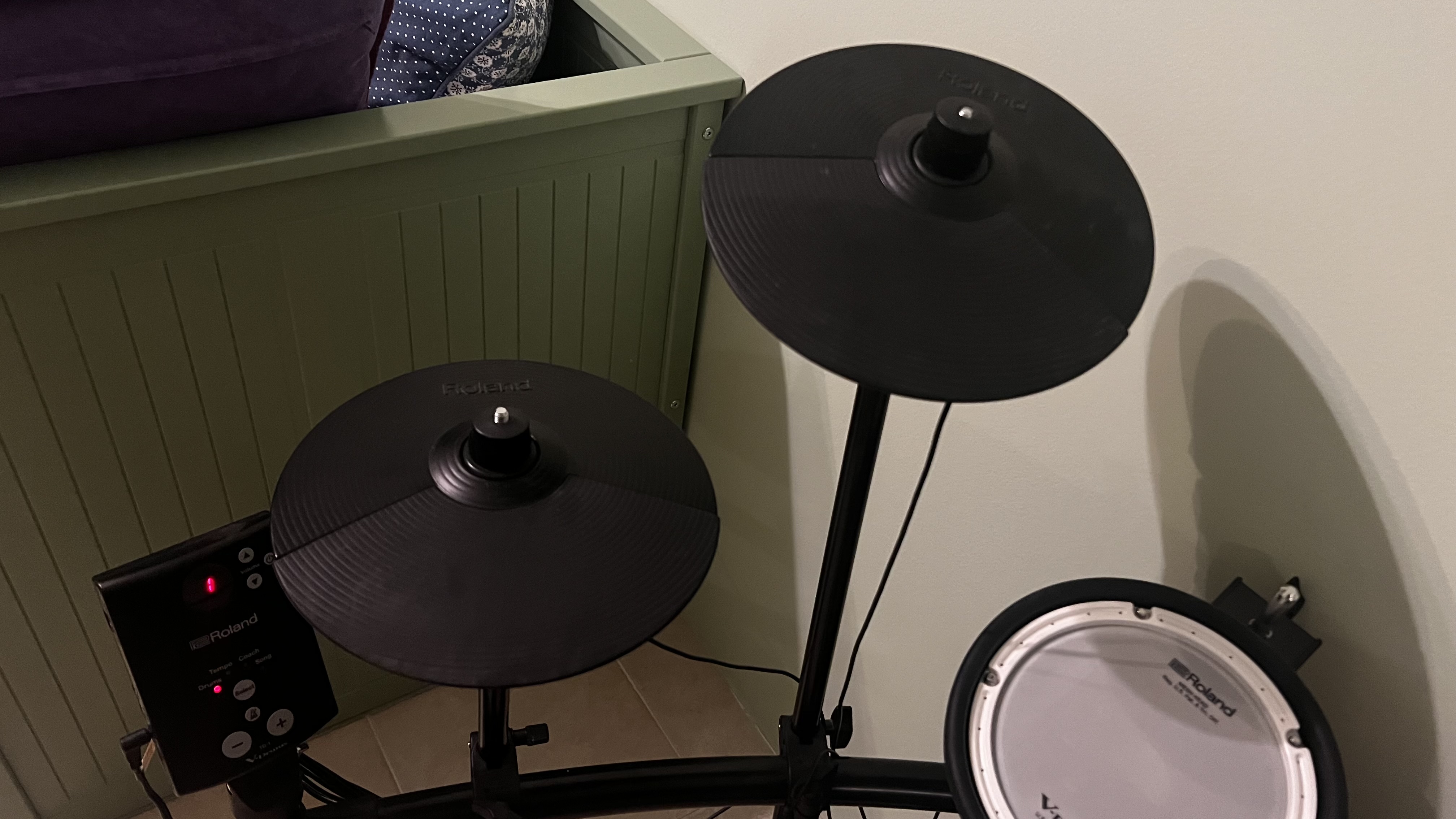 Roland TD1-DMK - Image 4