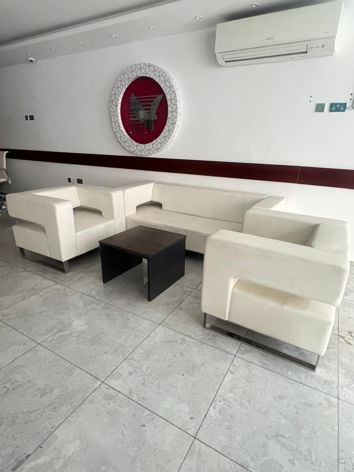Used office furniture buy sell  - Image 10