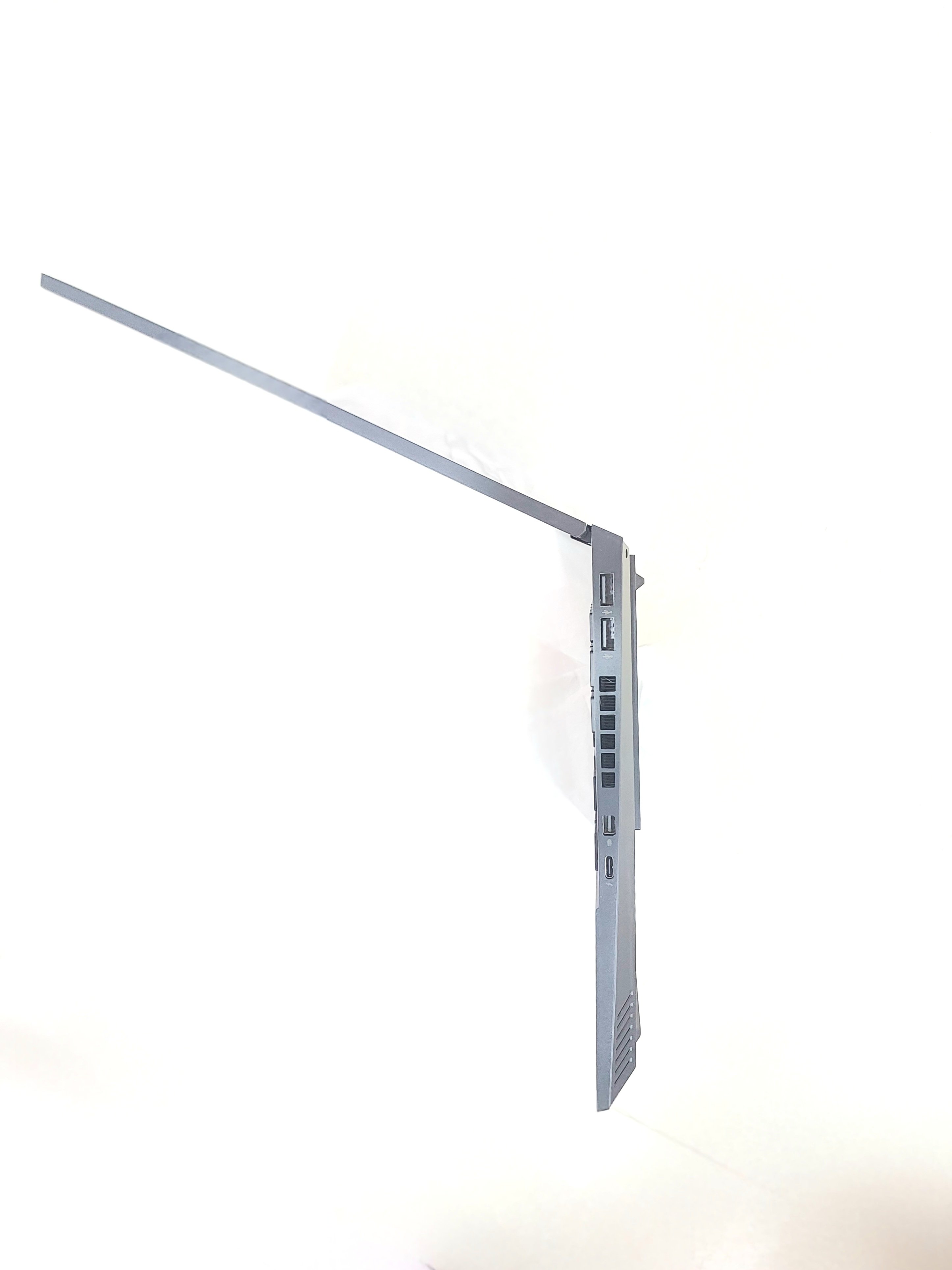 HP OMEN Laptop Core i7 4K Display - Image 6