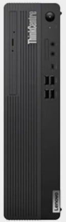 dell optiplex 7080 and lenovo sff  - Image 2