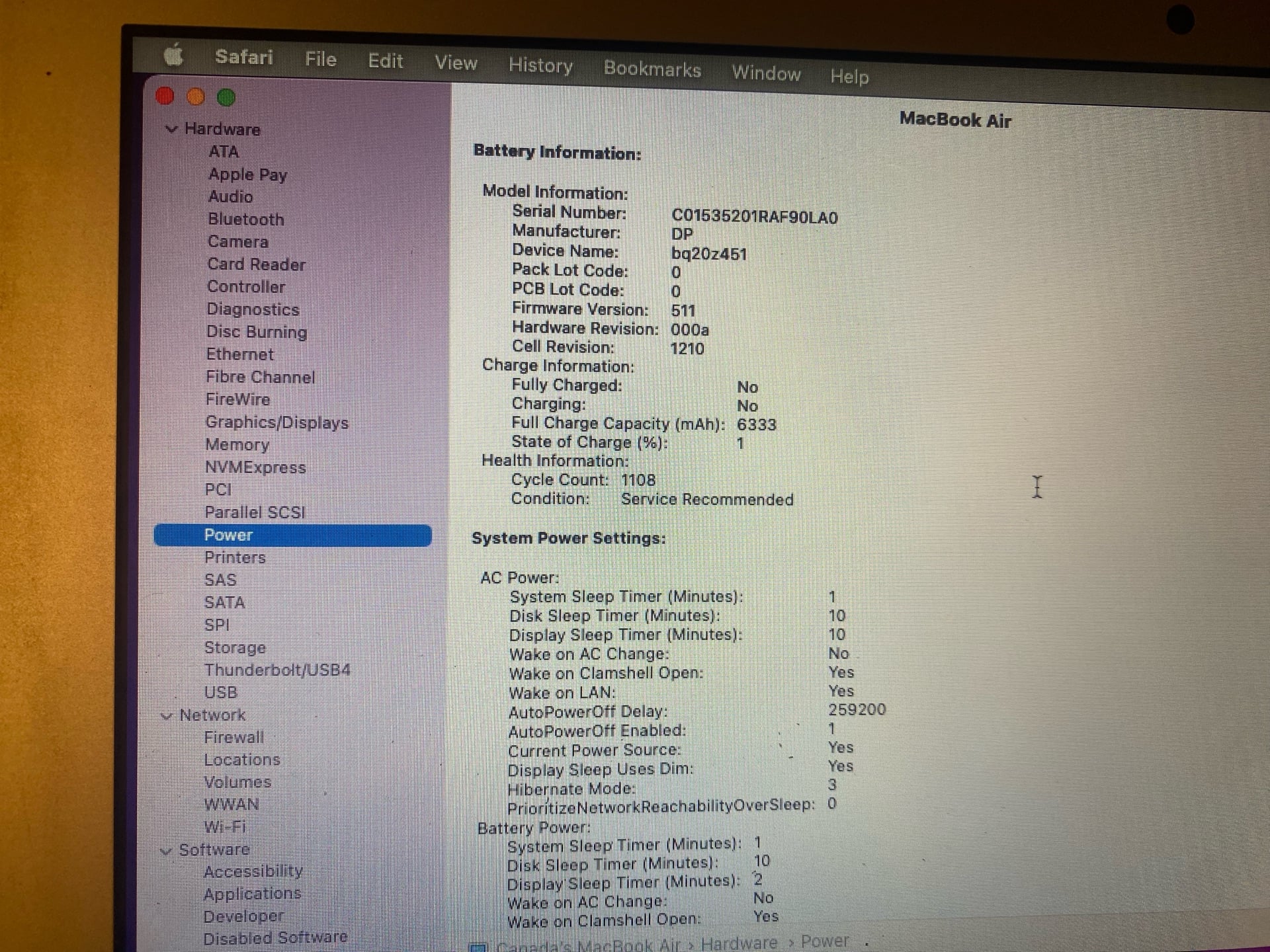 Slide 2