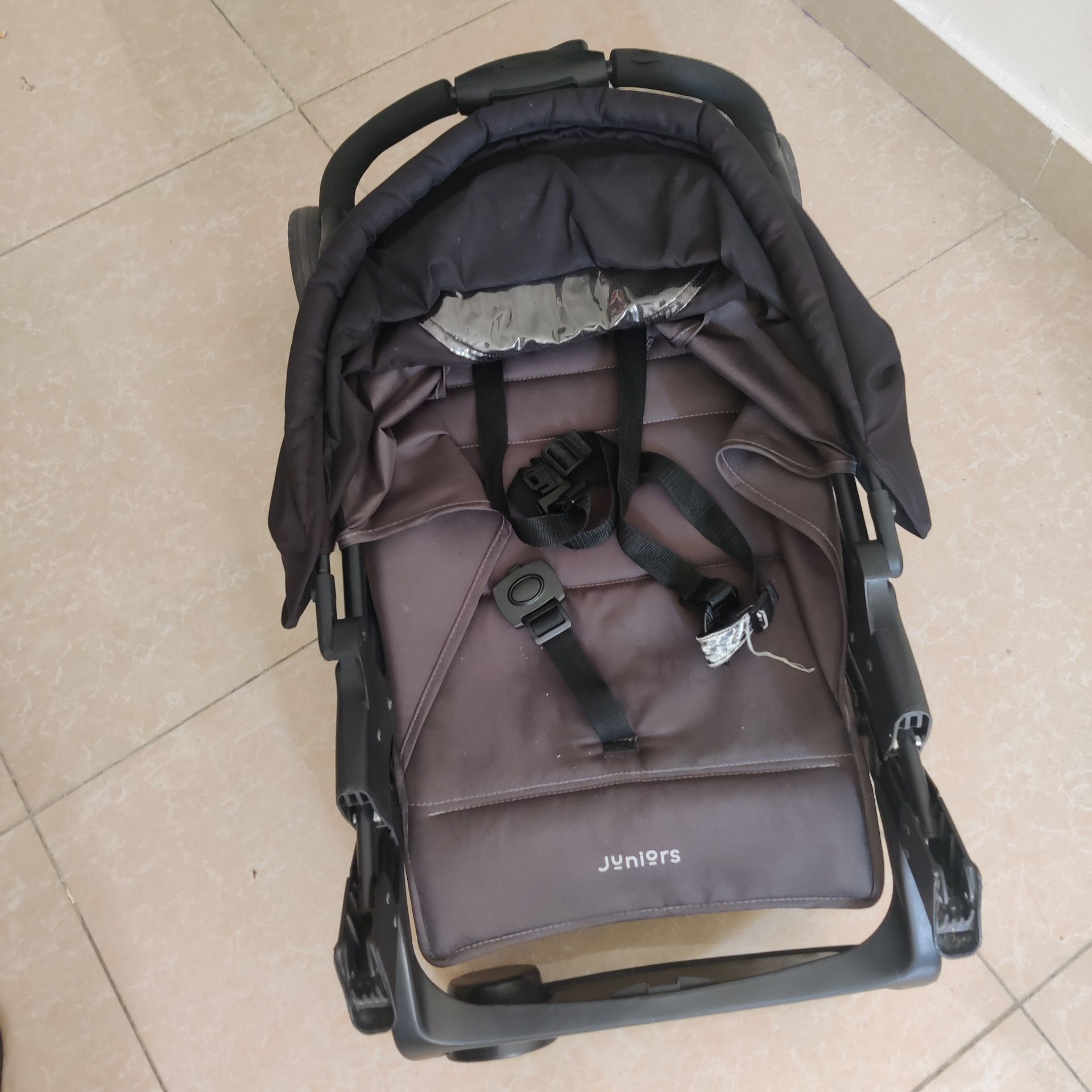 Stroller for baby. - Image 5