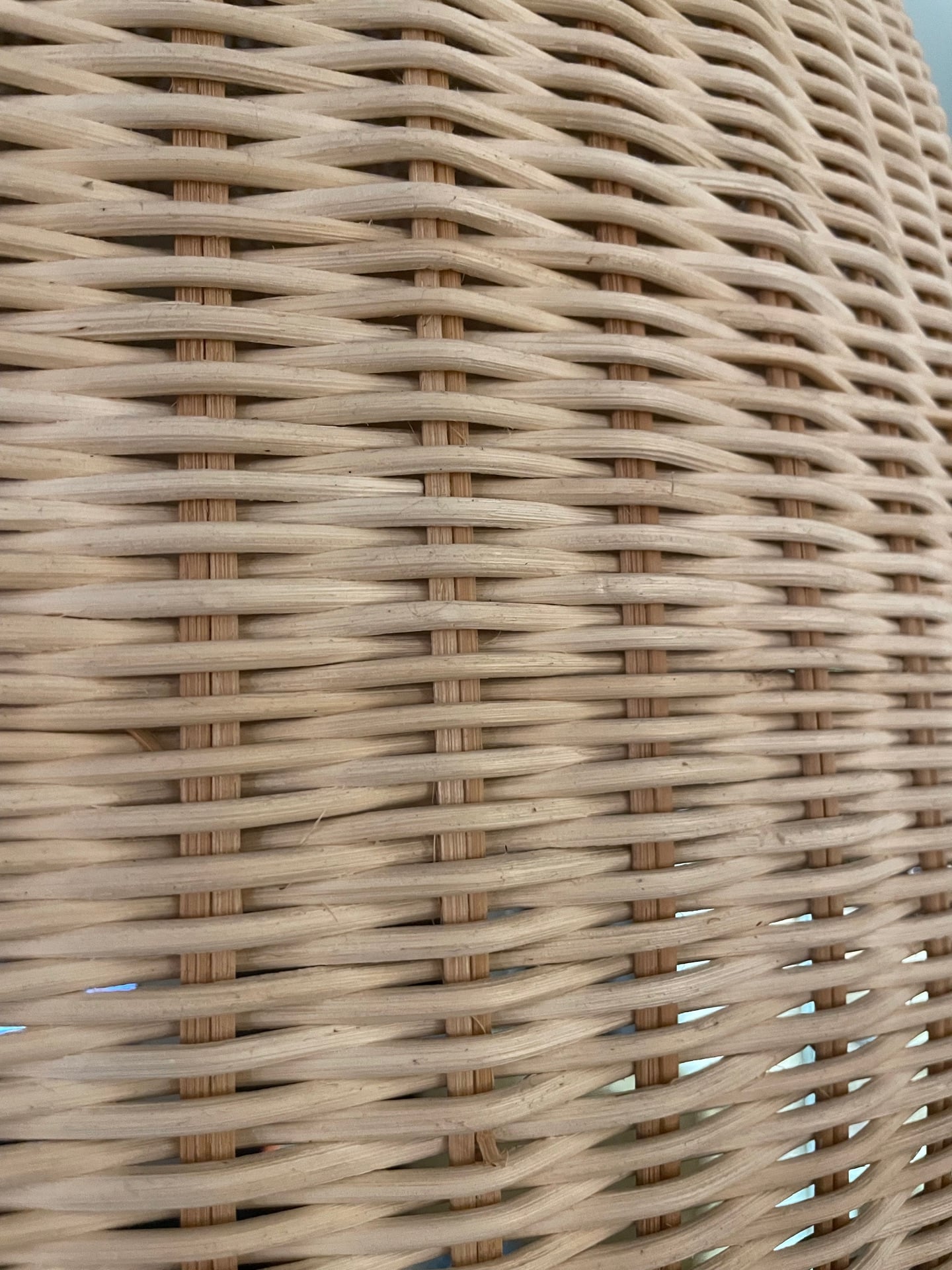 IKEA ceiling lamp - Image 3