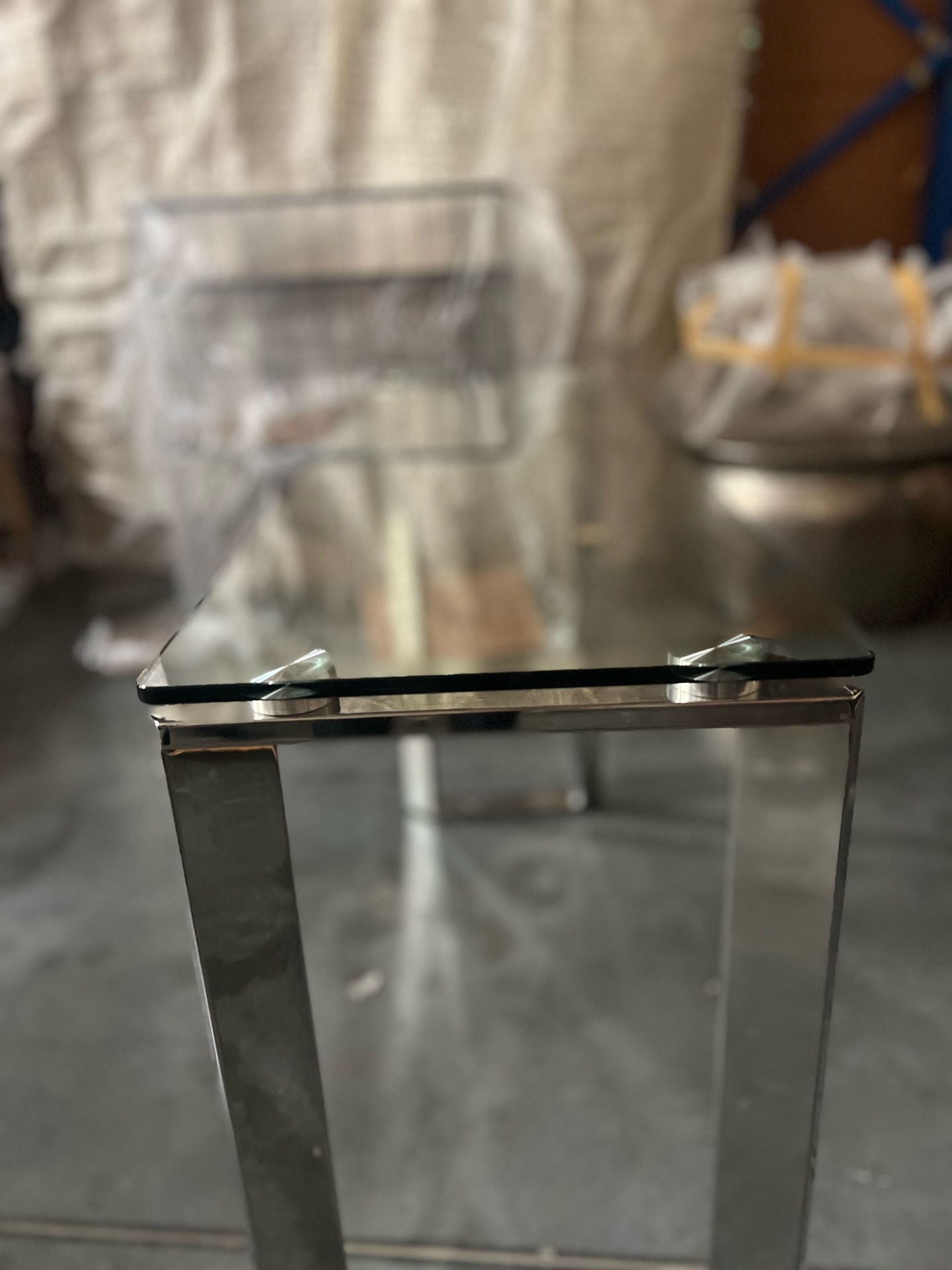 Console table  - Image 4
