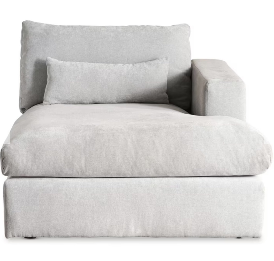 3 Seater Modular Sofa - Image 6