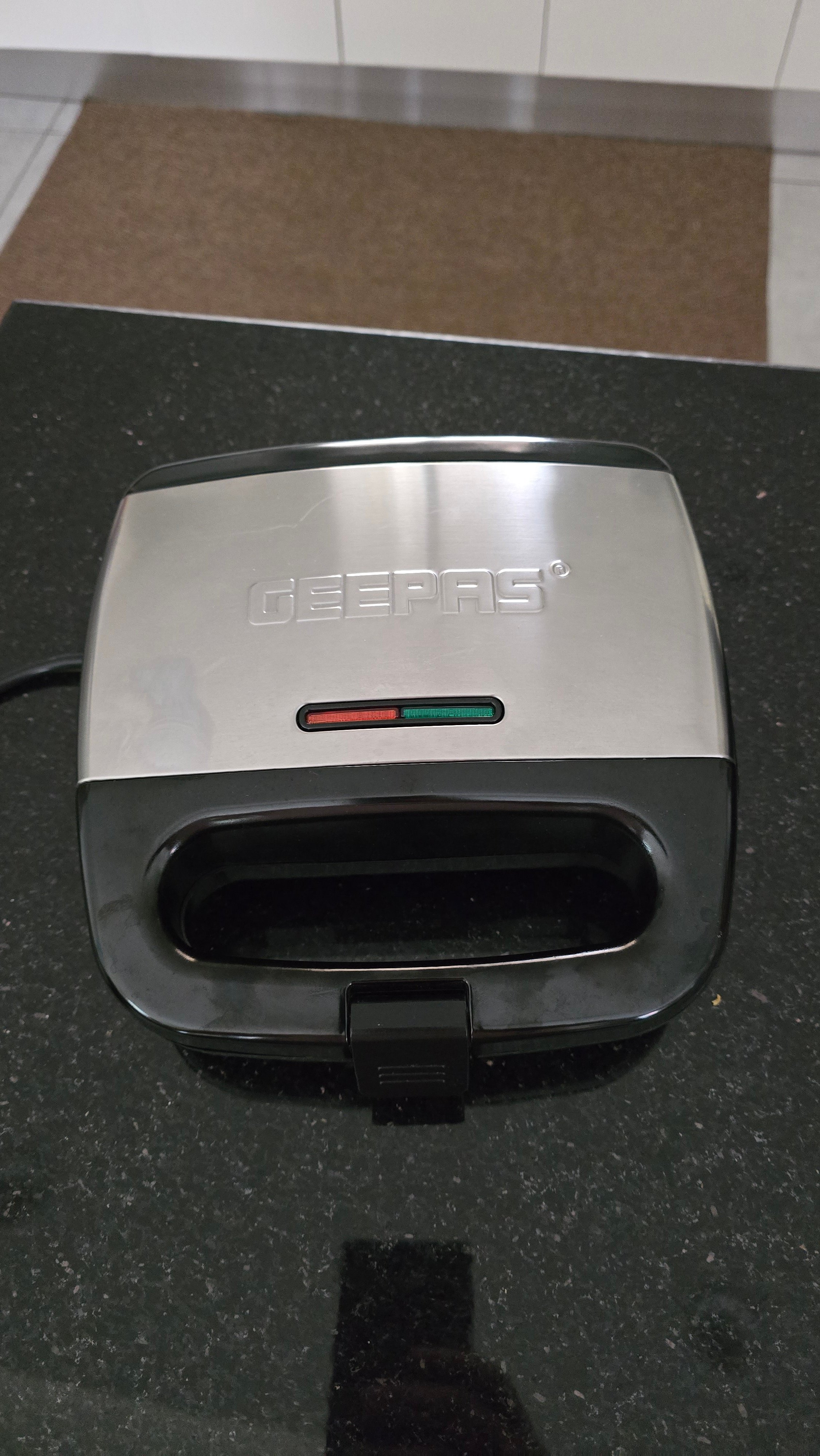 Various Items in great condition  - Image 4