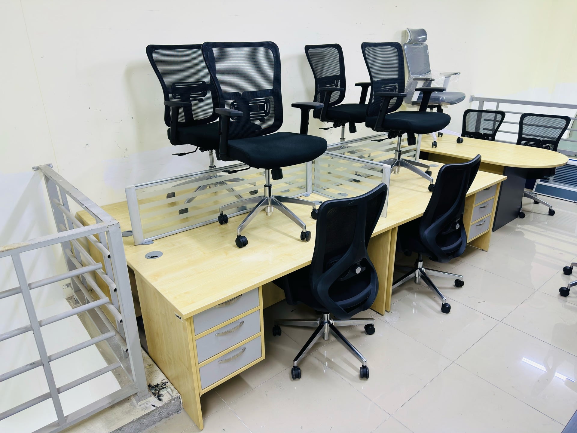 Used furniture Sell Call - 33087737 - Image 2