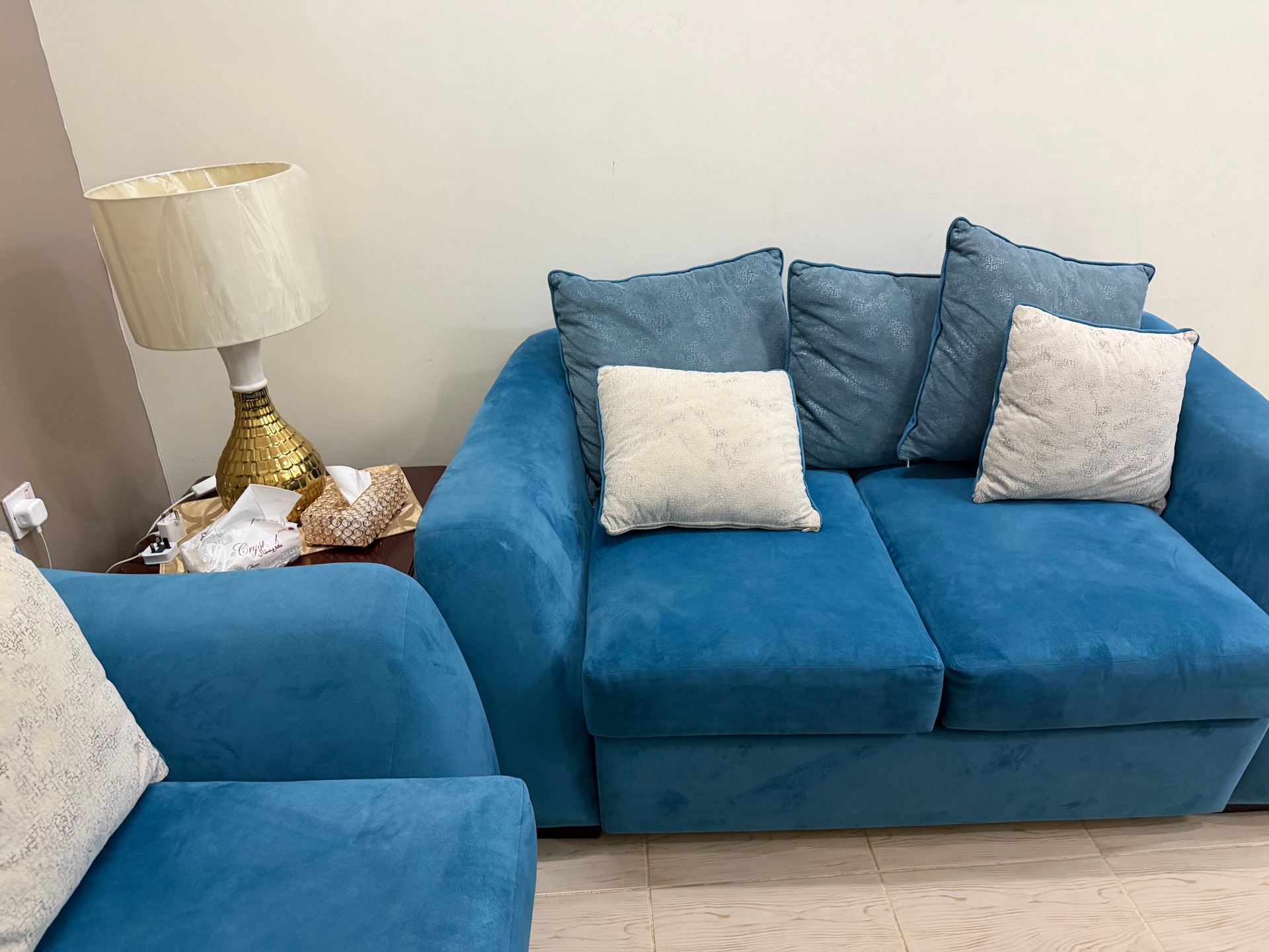 كنب - Image 3