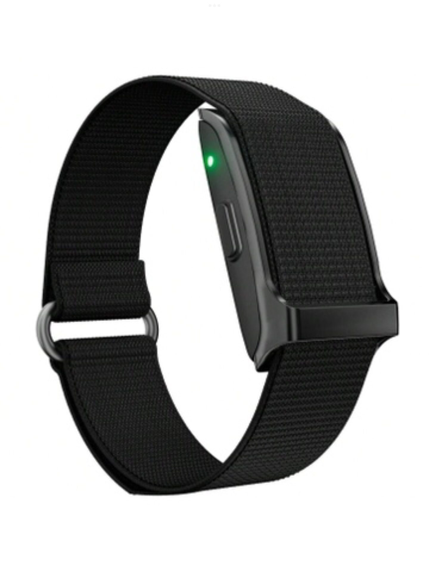 Fitness tracking watch - Image 4