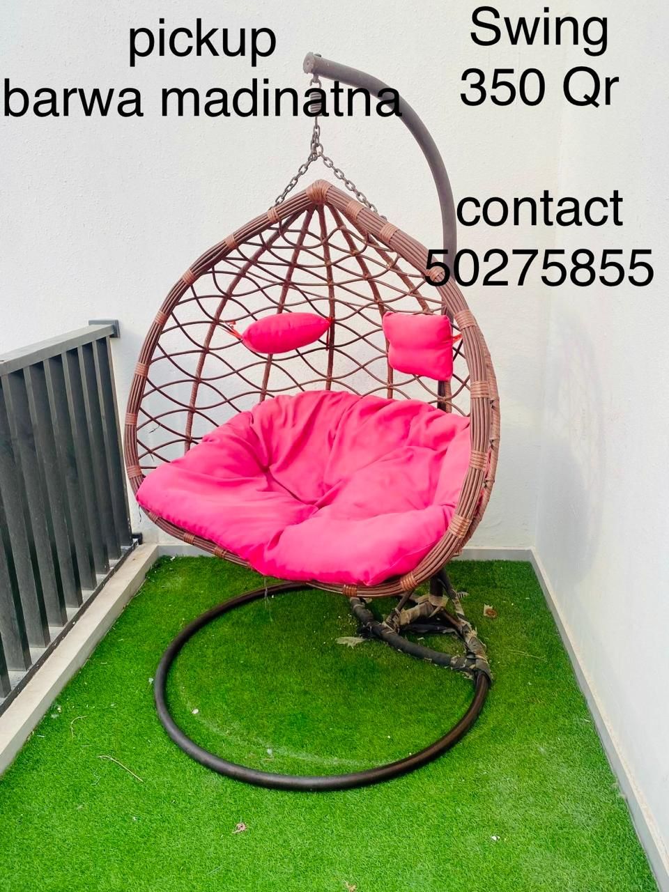 Household items for sale - Image 7